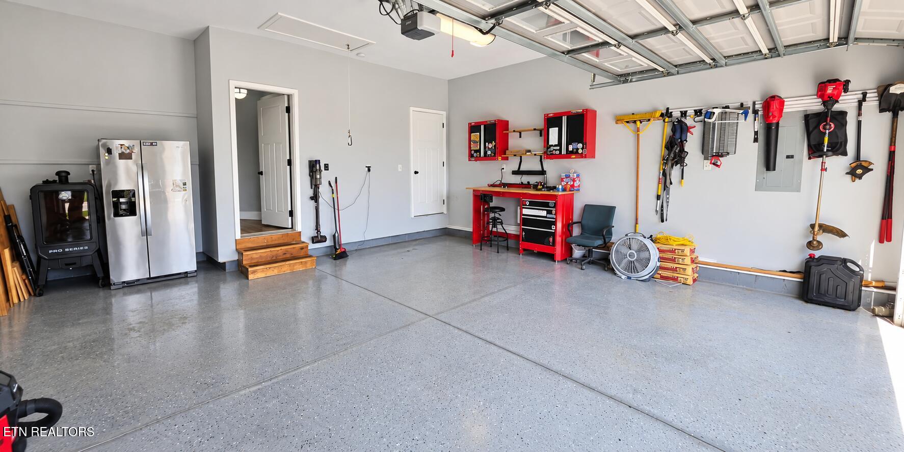 3403 Buffat Mill Road Knoxville TN 37917