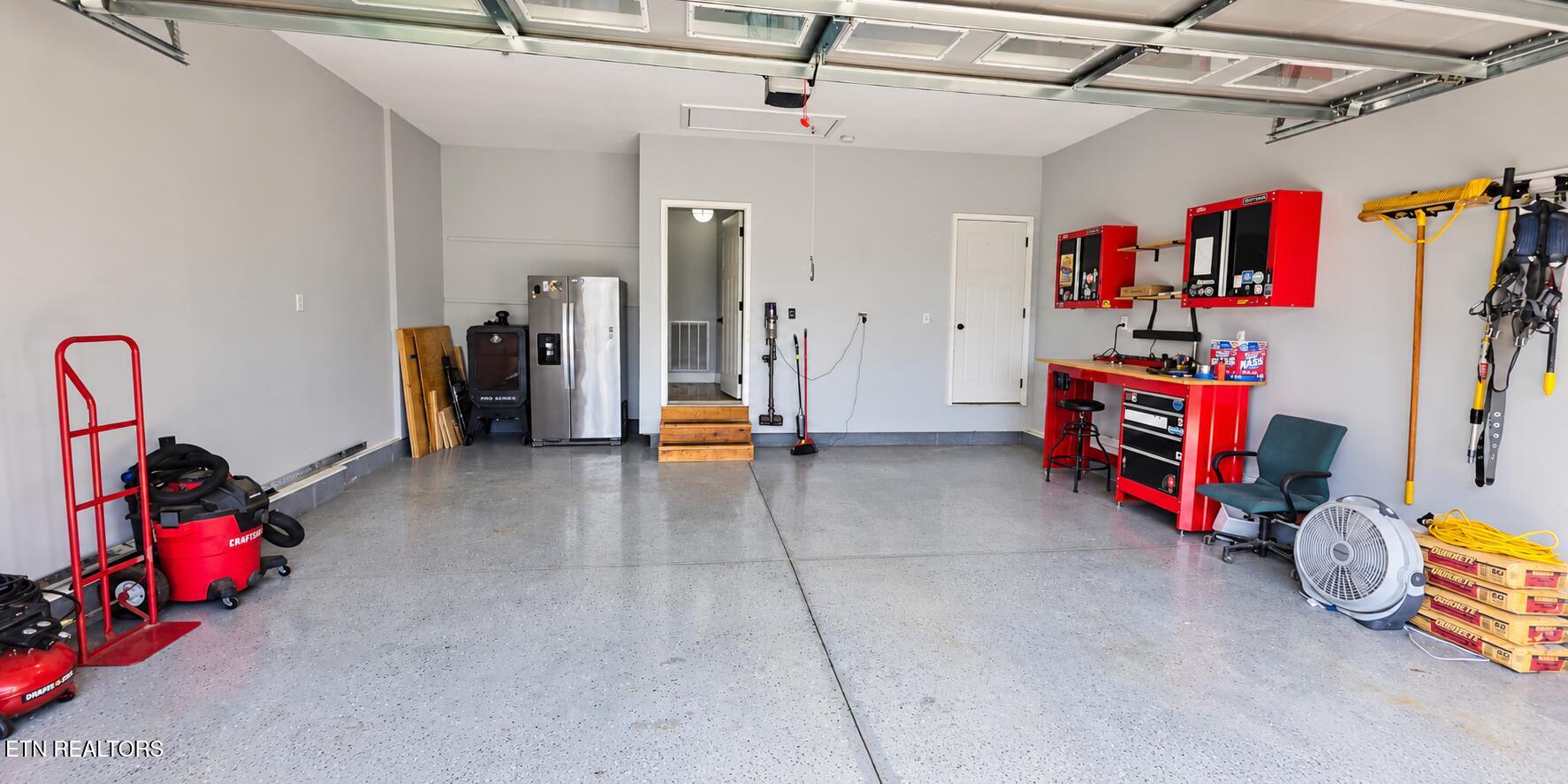 3403 Buffat Mill Road Knoxville TN 37917