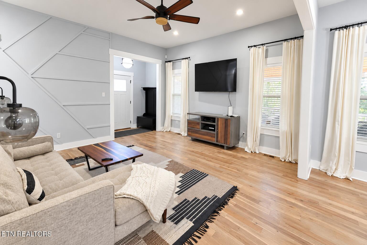 3403 Buffat Mill Road Knoxville TN 37917