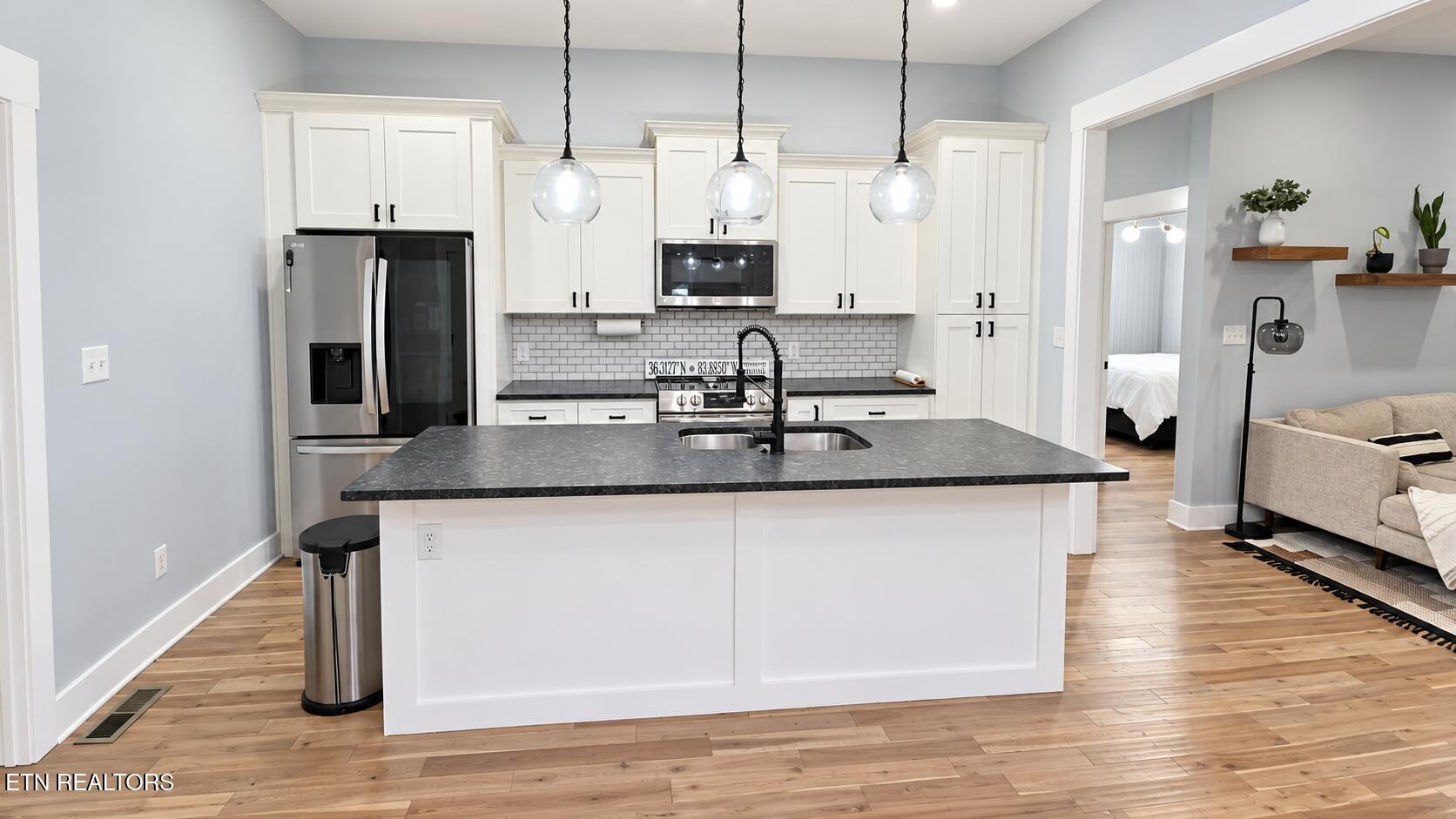 3403 Buffat Mill Road Knoxville TN 37917
