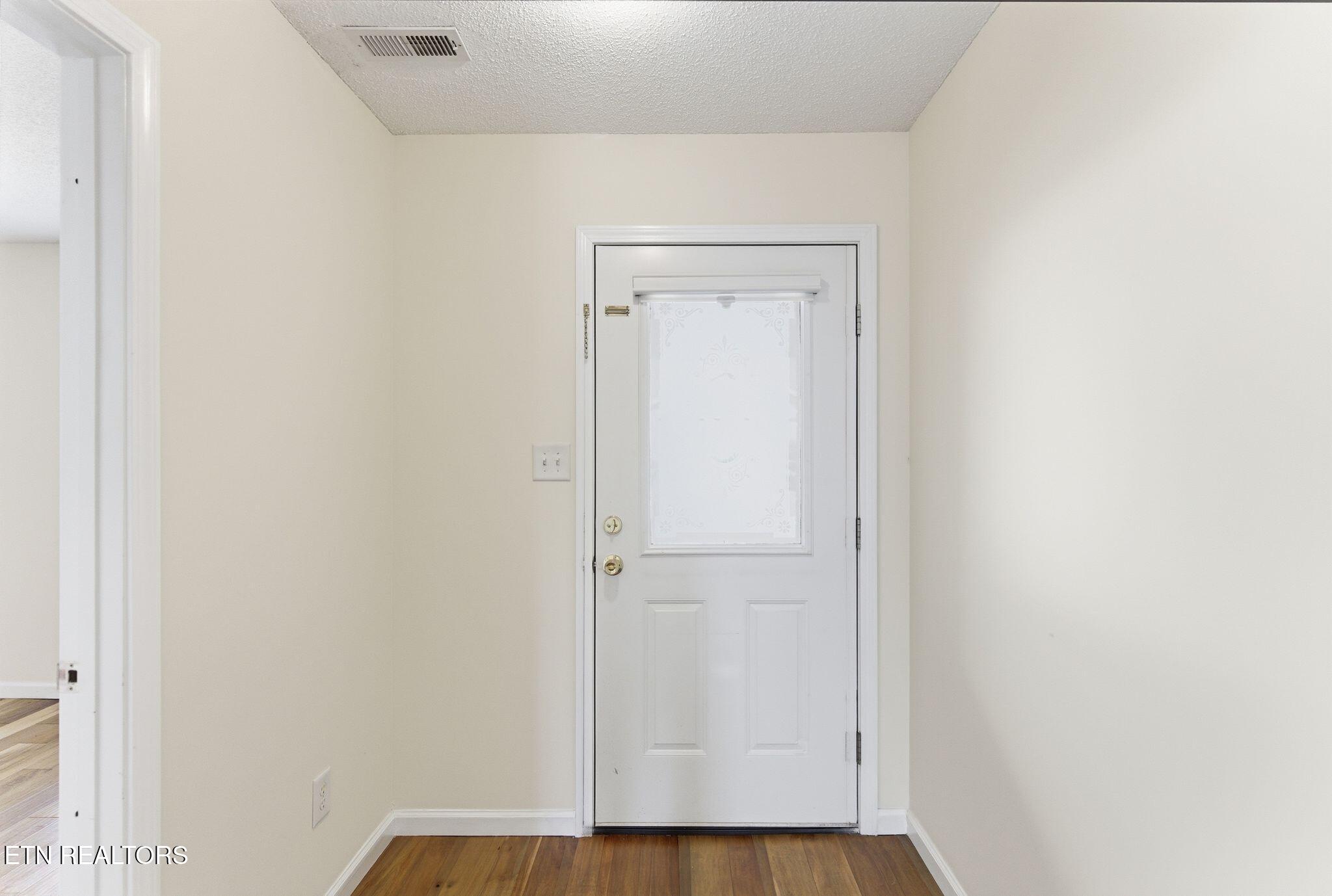 355 Hawthorne Oaks Way Powell TN 37849