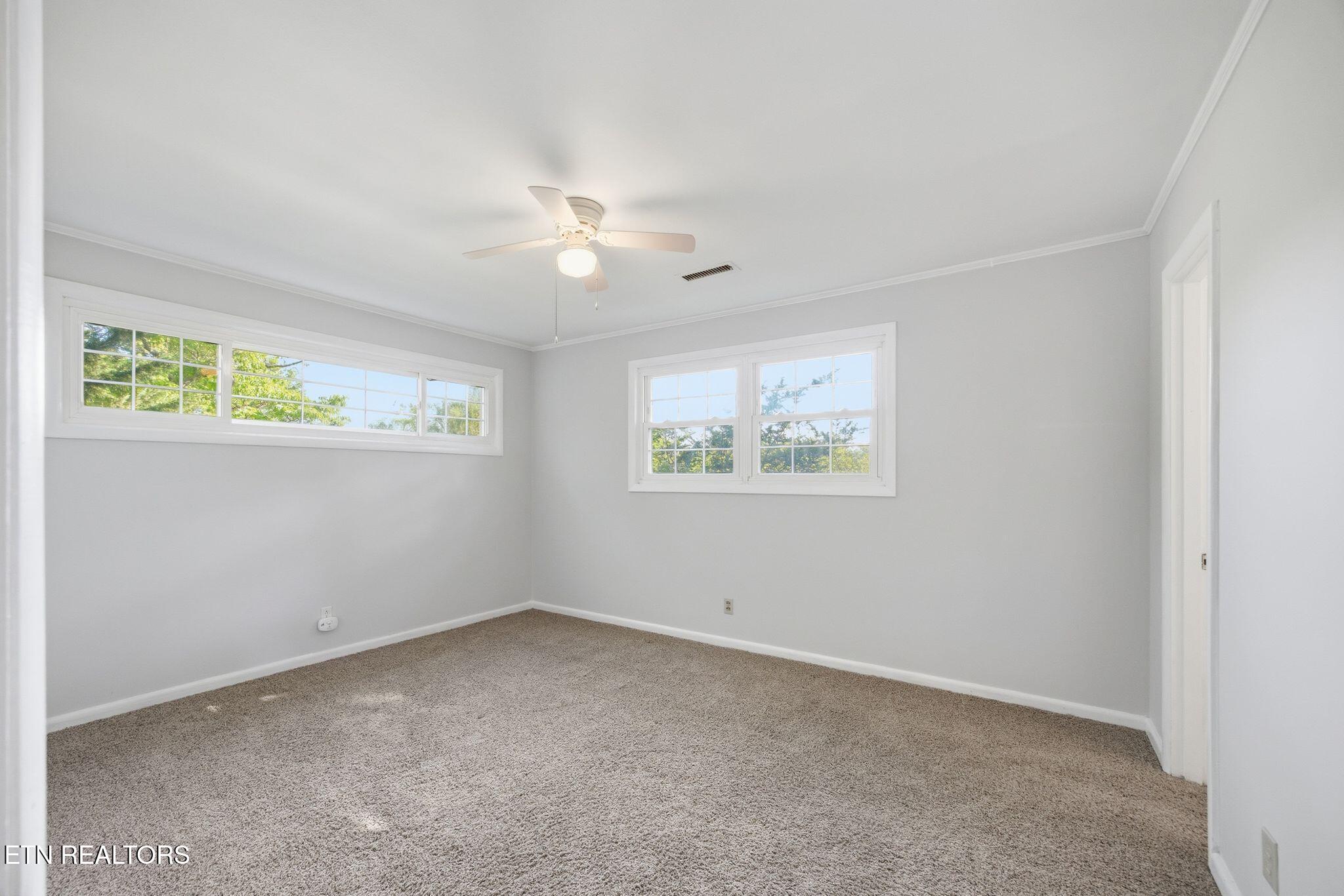 1812 Cherokee Street Athens TN 37303