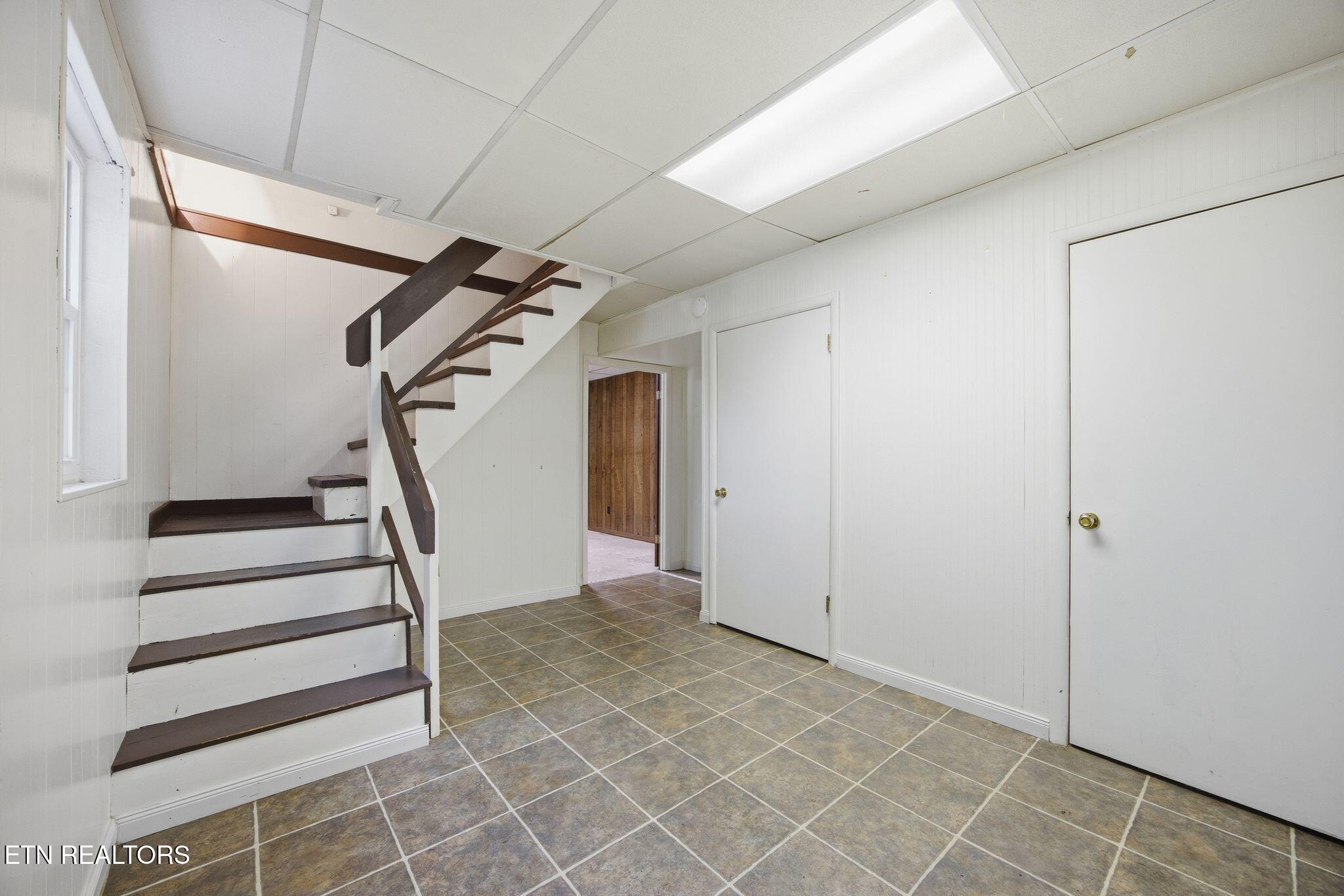 1812 Cherokee Street Athens TN 37303