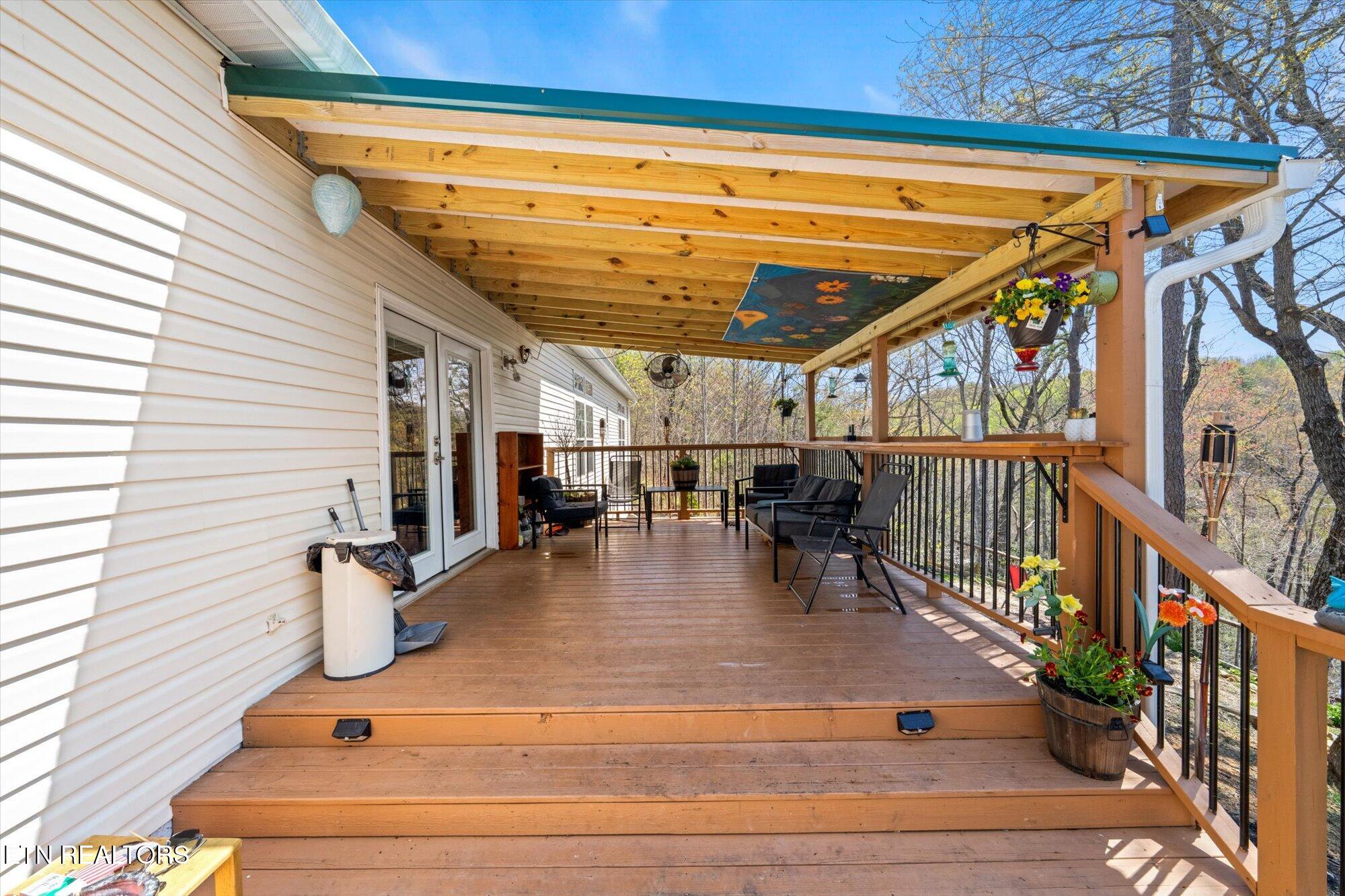 2169 King Hollow Road Sevierville TN 37876