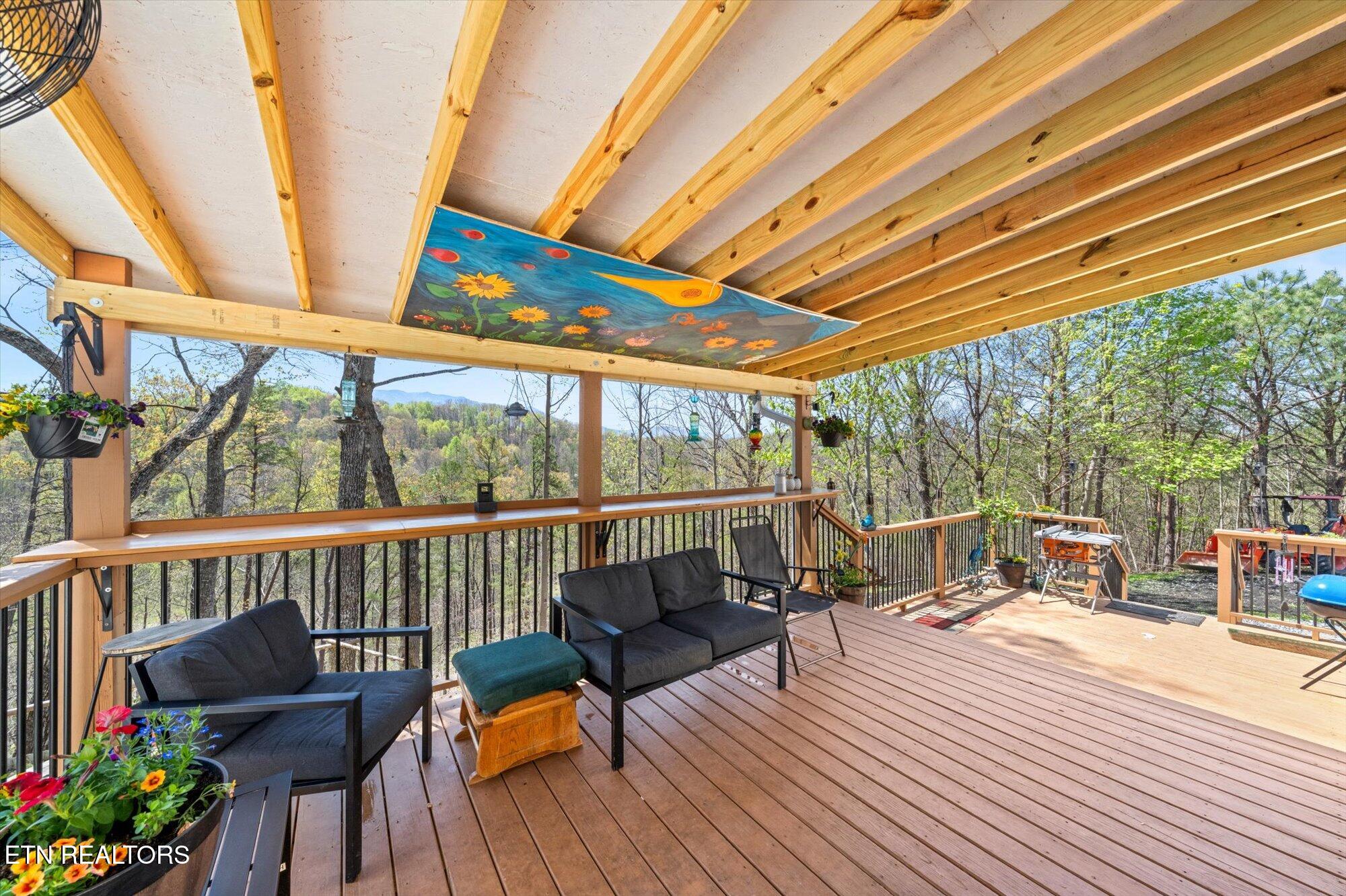 2169 King Hollow Road Sevierville TN 37876