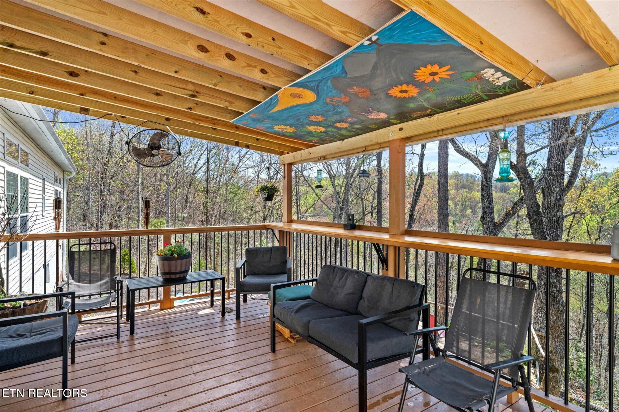 2169 King Hollow Road Sevierville TN 37876