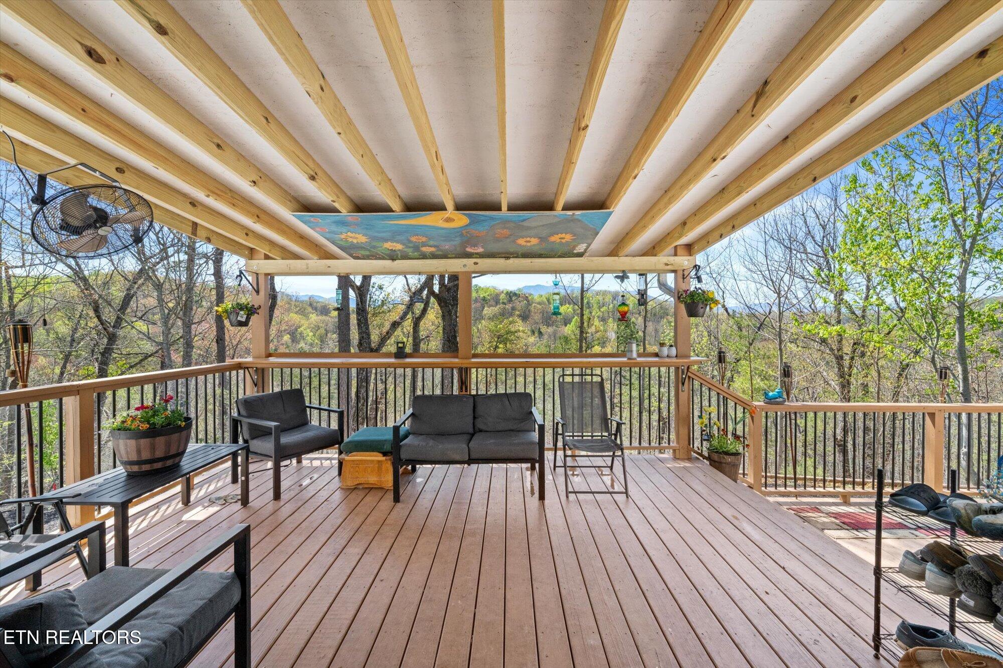 2169 King Hollow Road Sevierville TN 37876