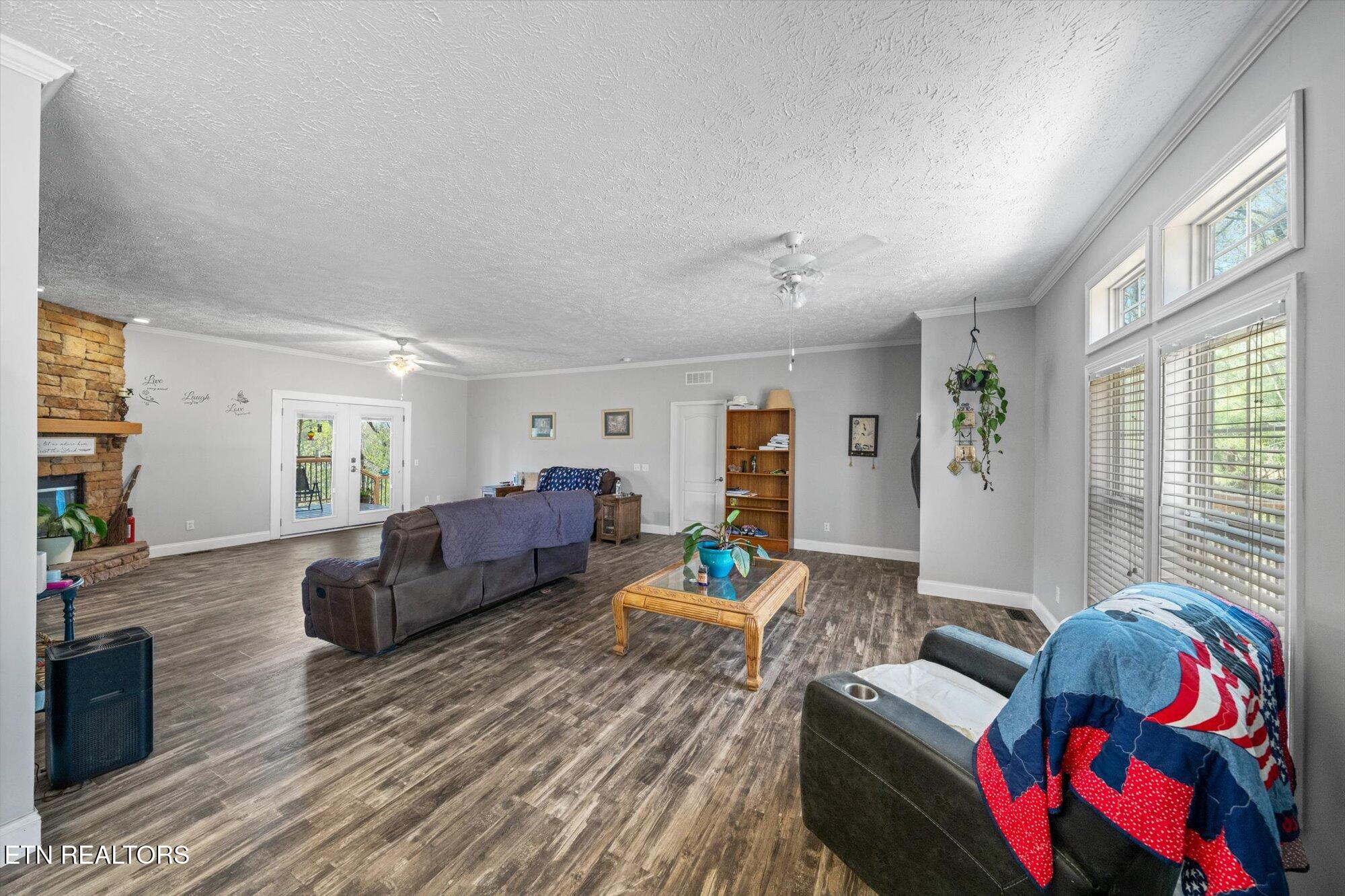 2169 King Hollow Road Sevierville TN 37876