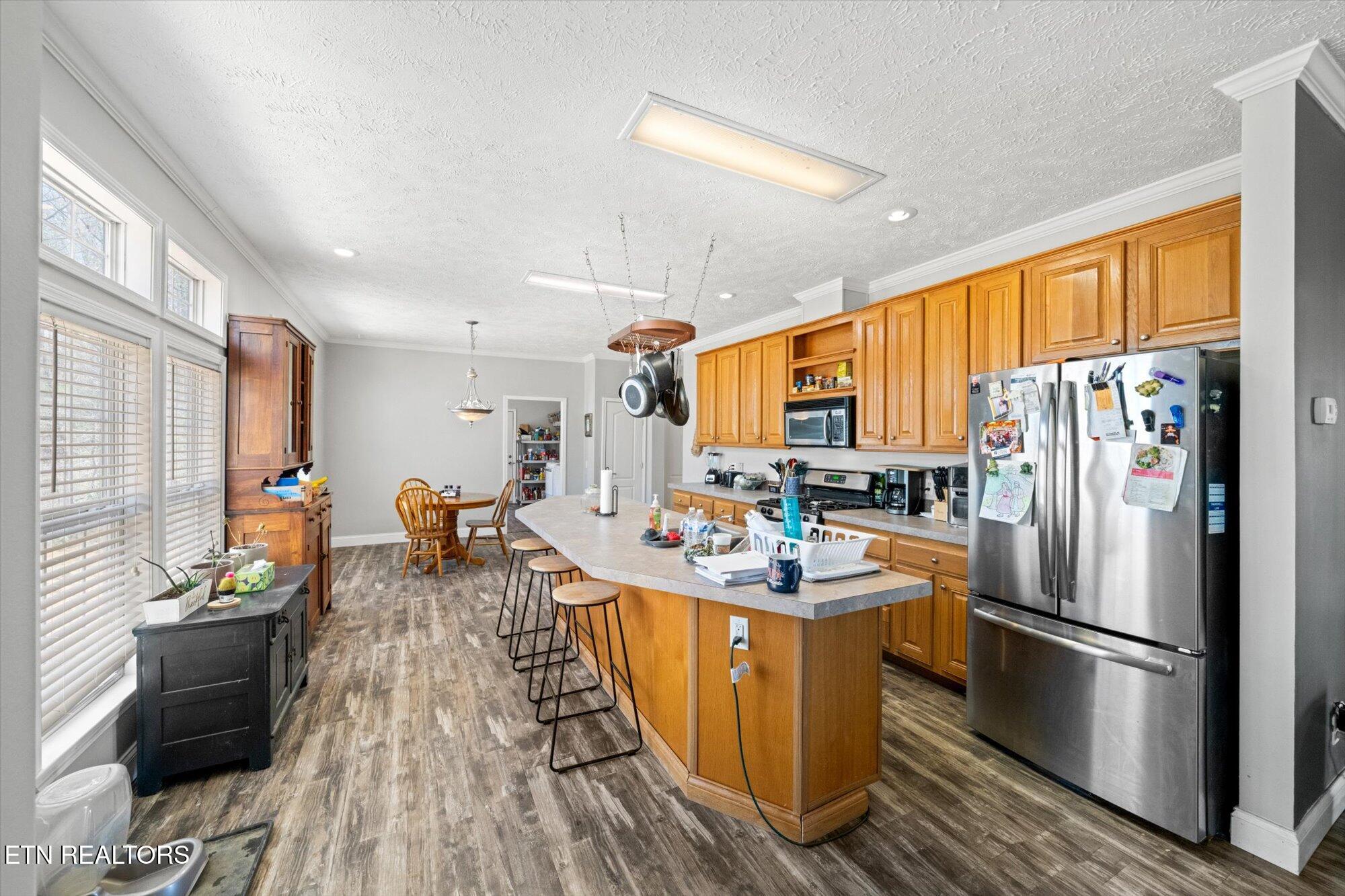 2169 King Hollow Road Sevierville TN 37876