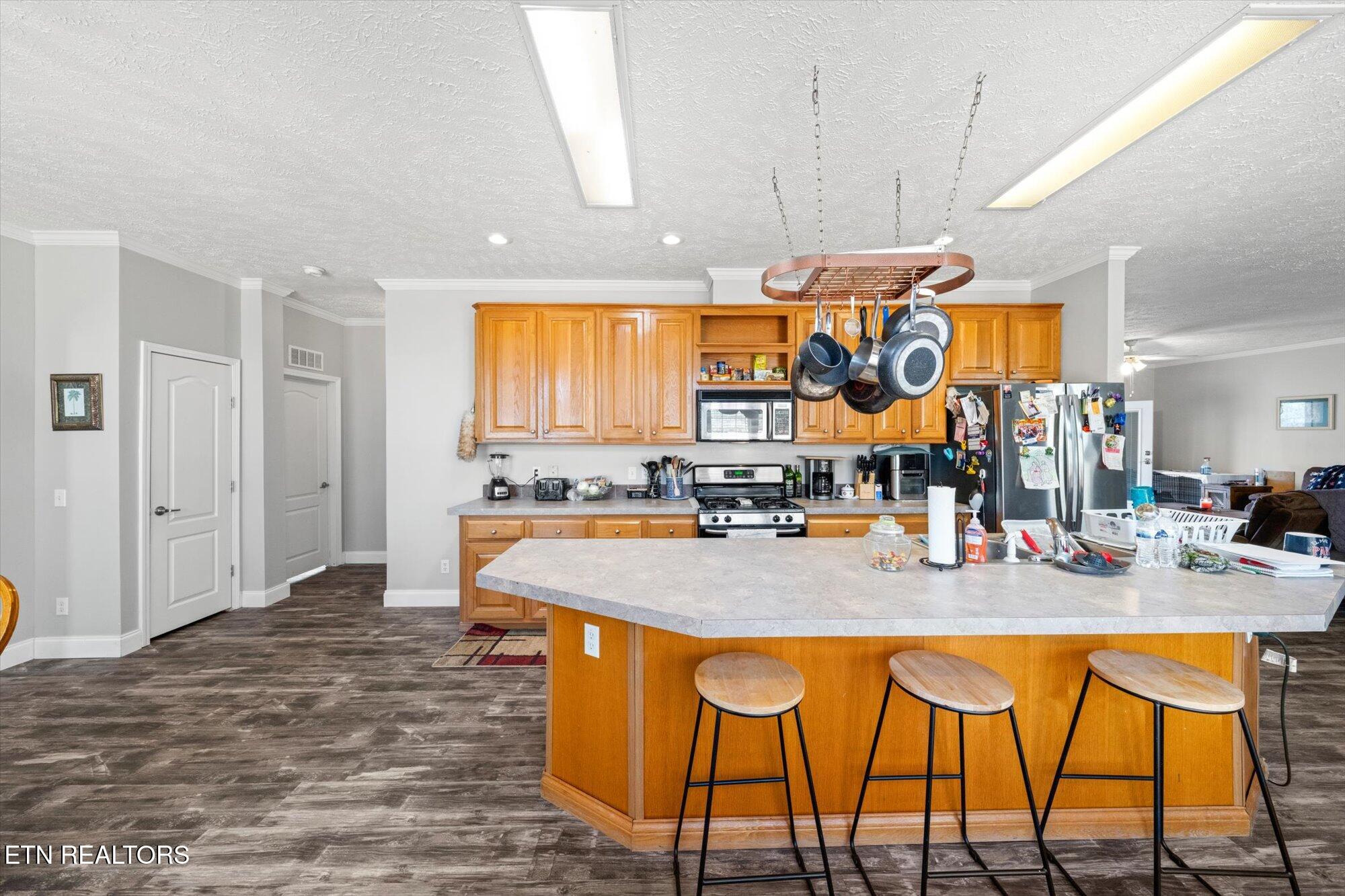 2169 King Hollow Road Sevierville TN 37876
