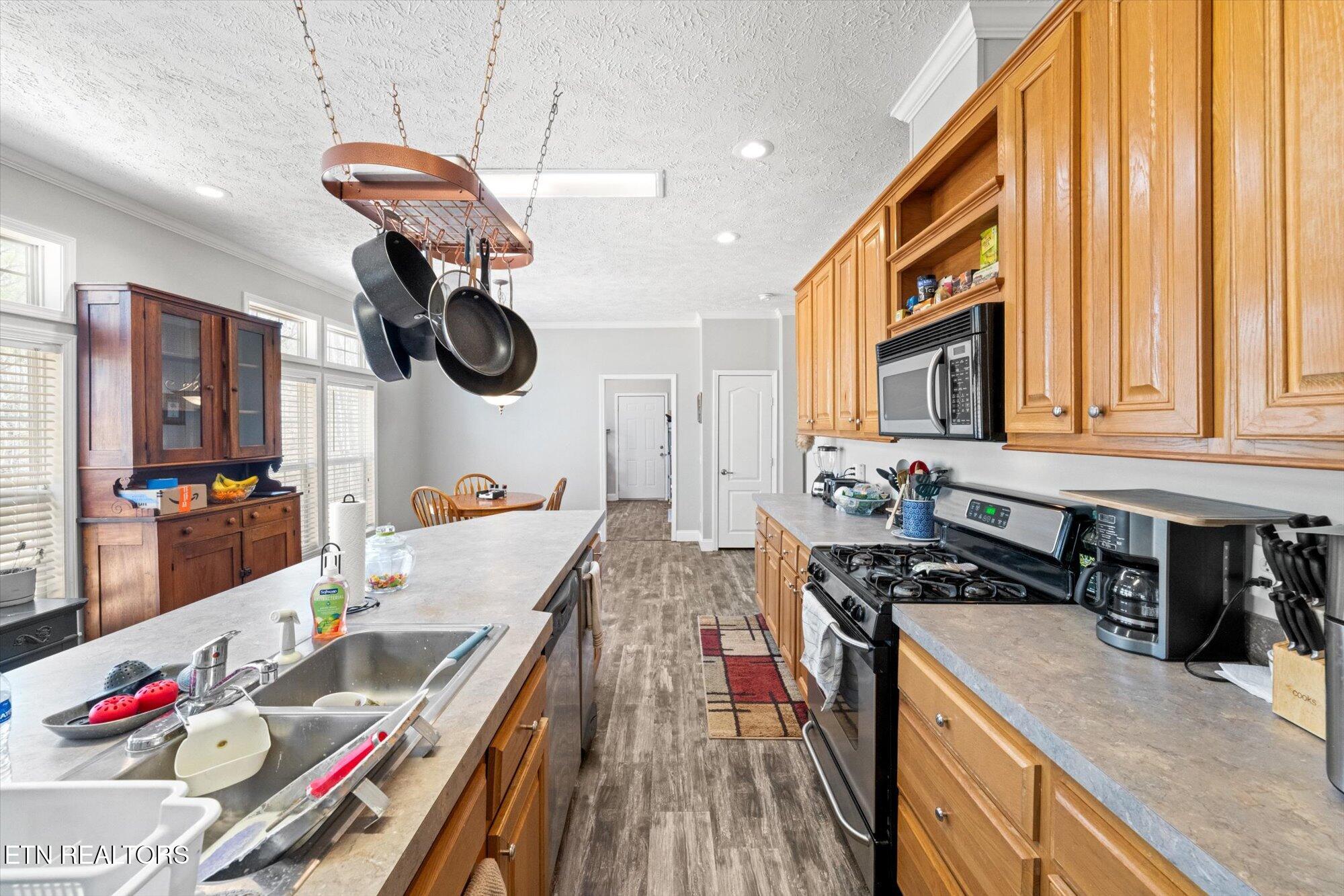 2169 King Hollow Road Sevierville TN 37876
