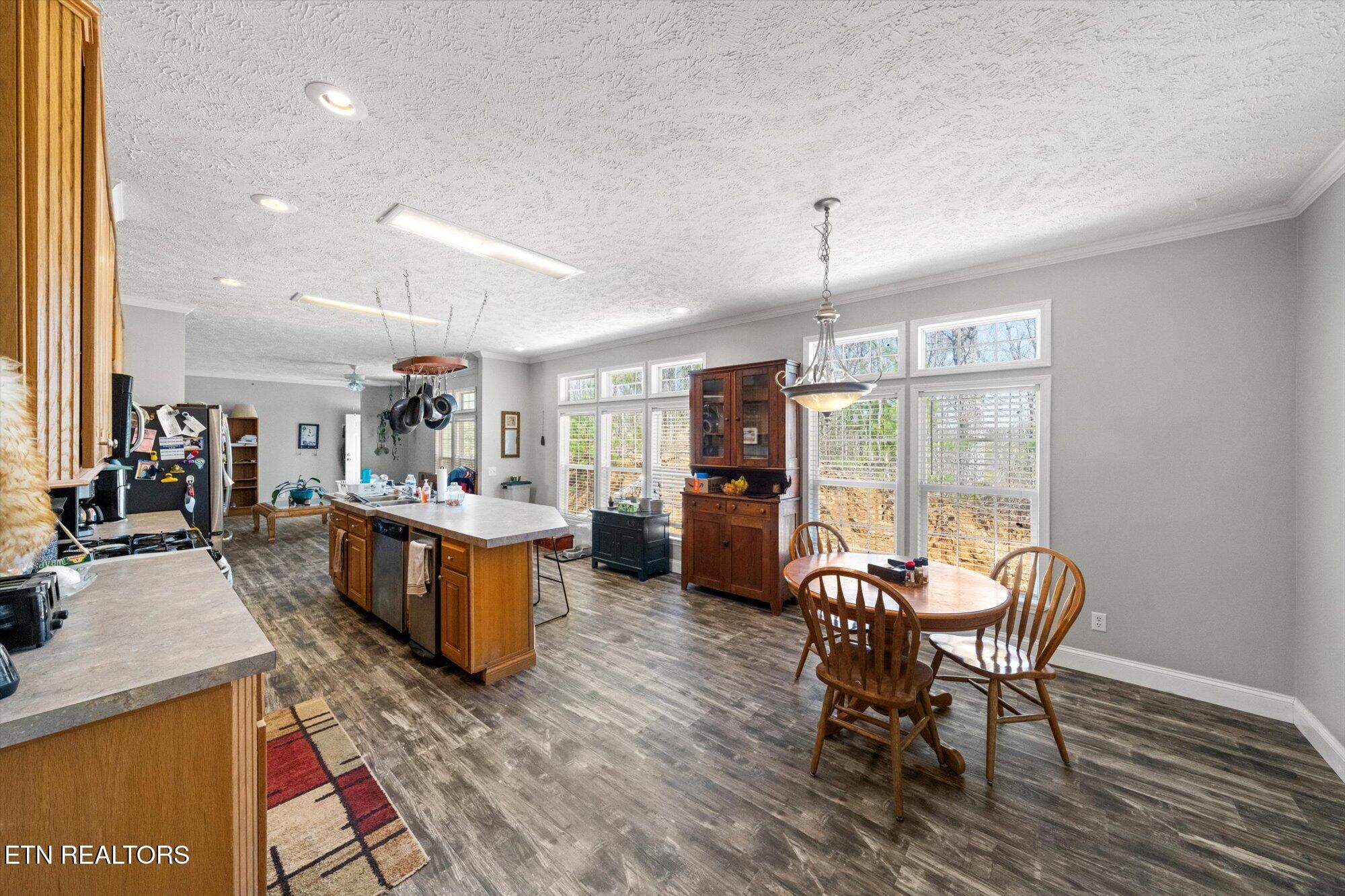 2169 King Hollow Road Sevierville TN 37876