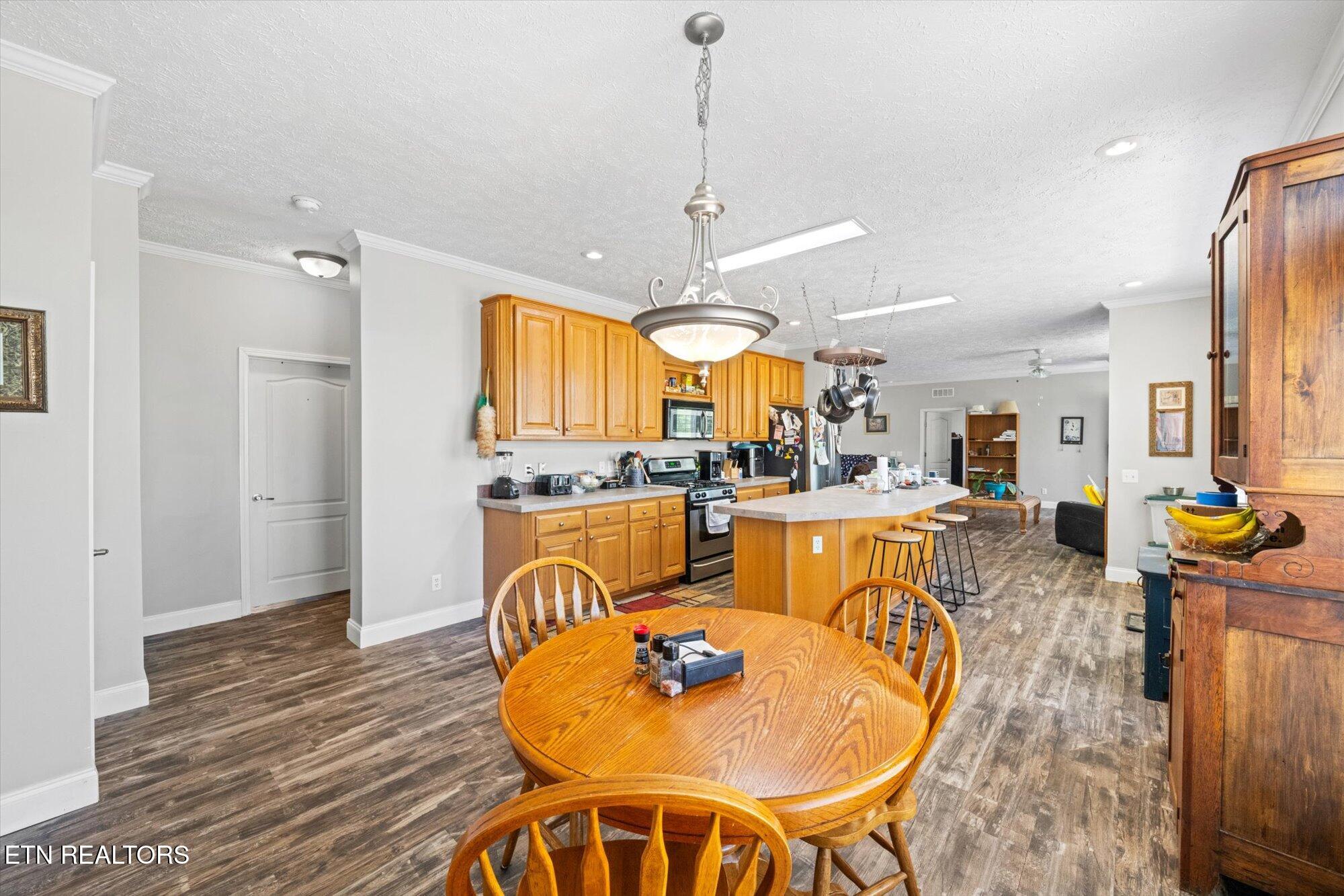 2169 King Hollow Road Sevierville TN 37876