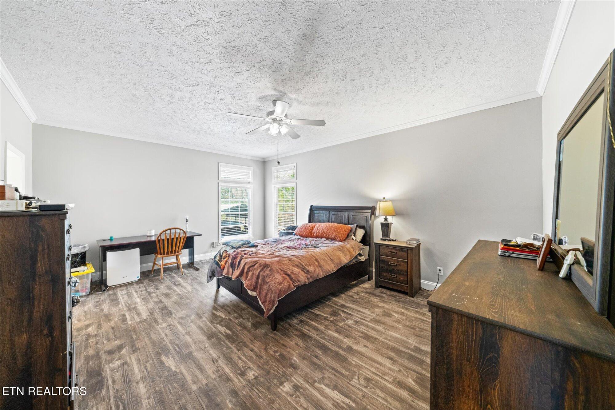 2169 King Hollow Road Sevierville TN 37876