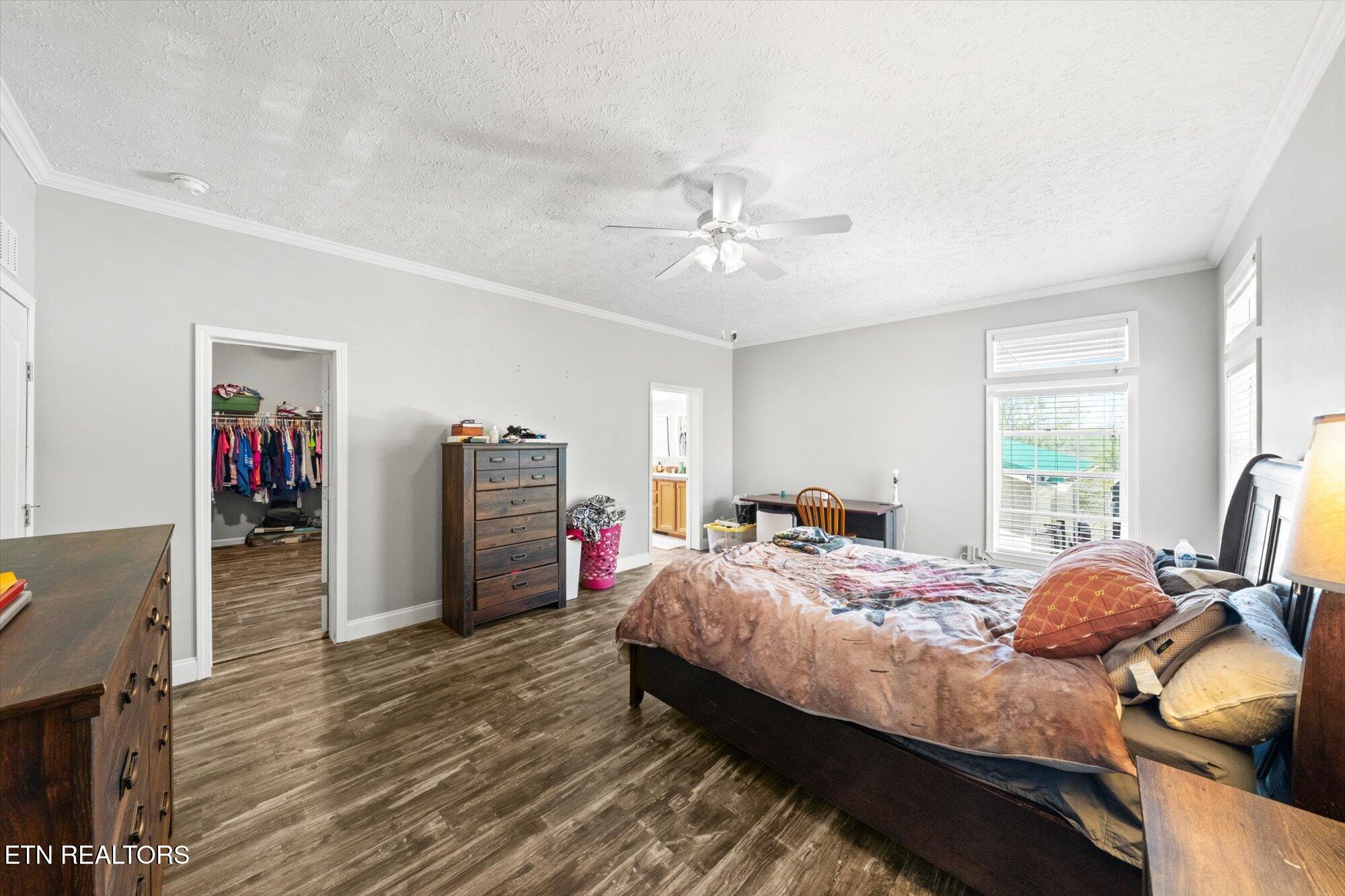 2169 King Hollow Road Sevierville TN 37876