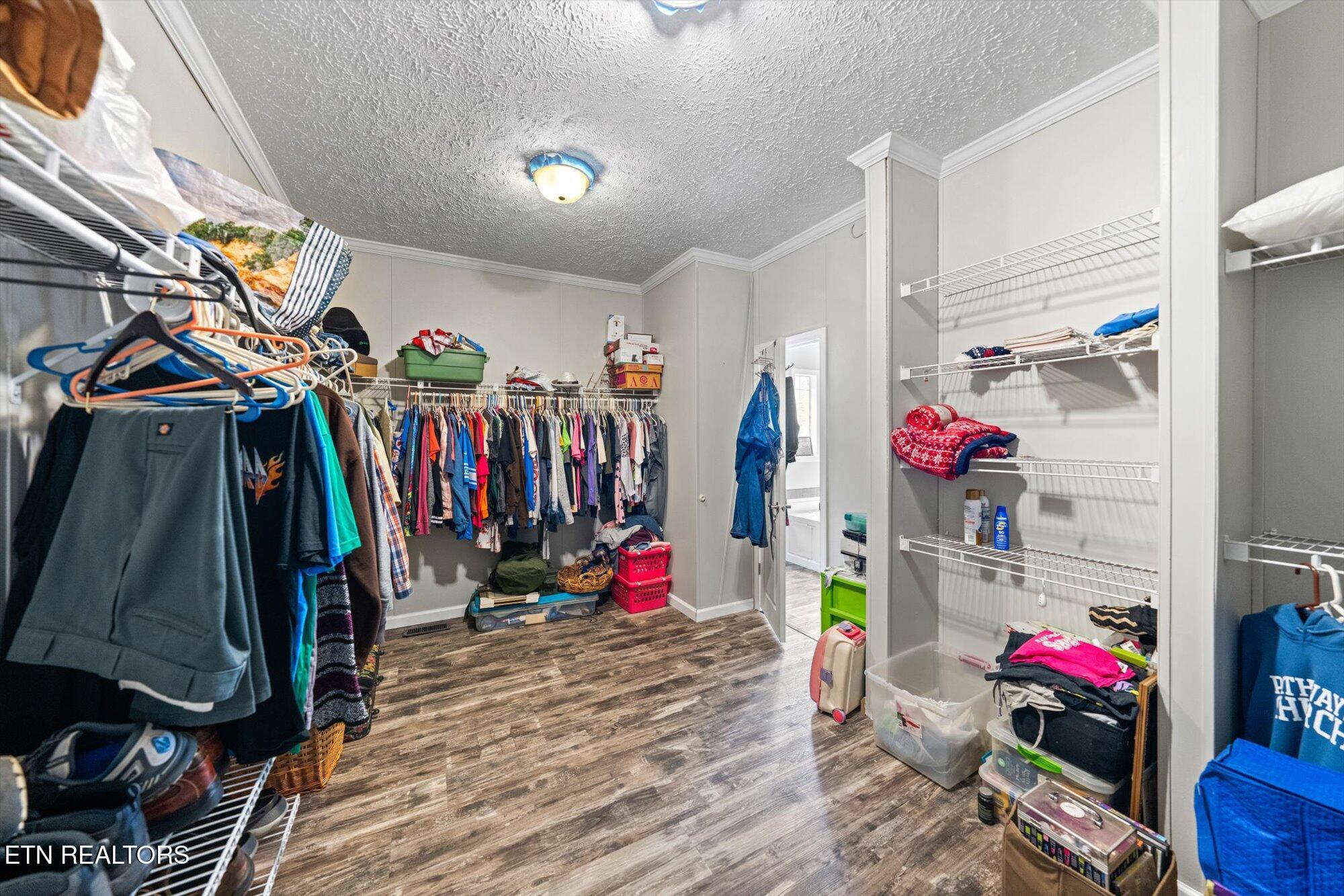 2169 King Hollow Road Sevierville TN 37876