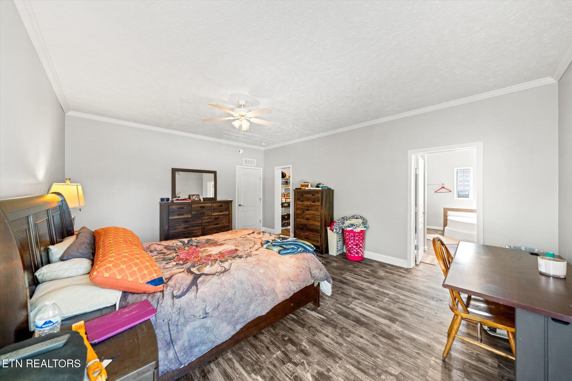 2169 King Hollow Road Sevierville TN 37876