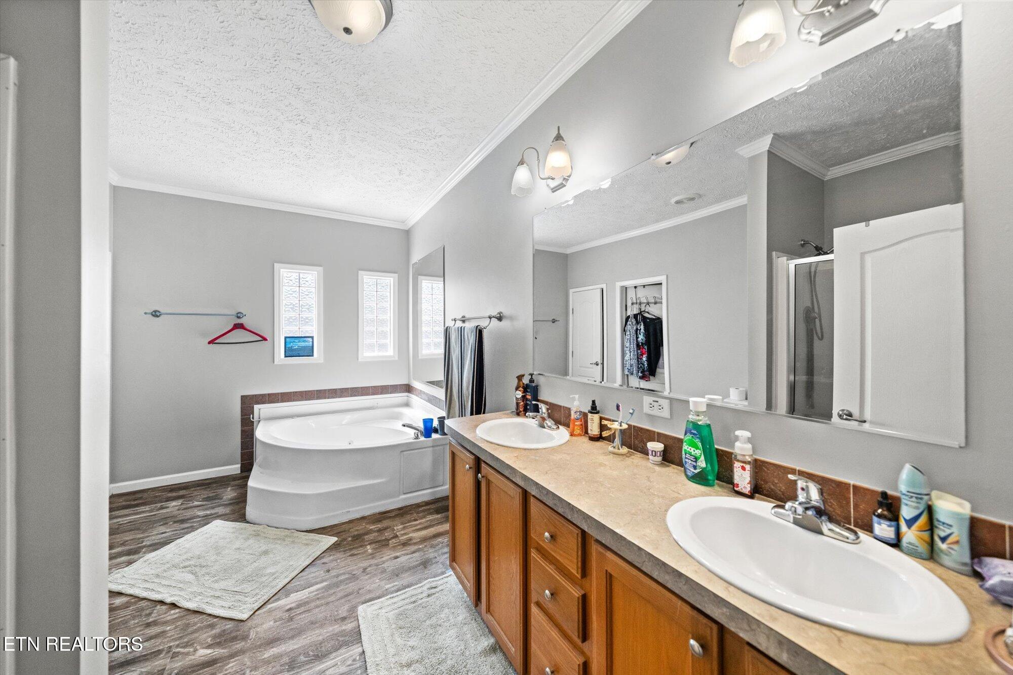 2169 King Hollow Road Sevierville TN 37876