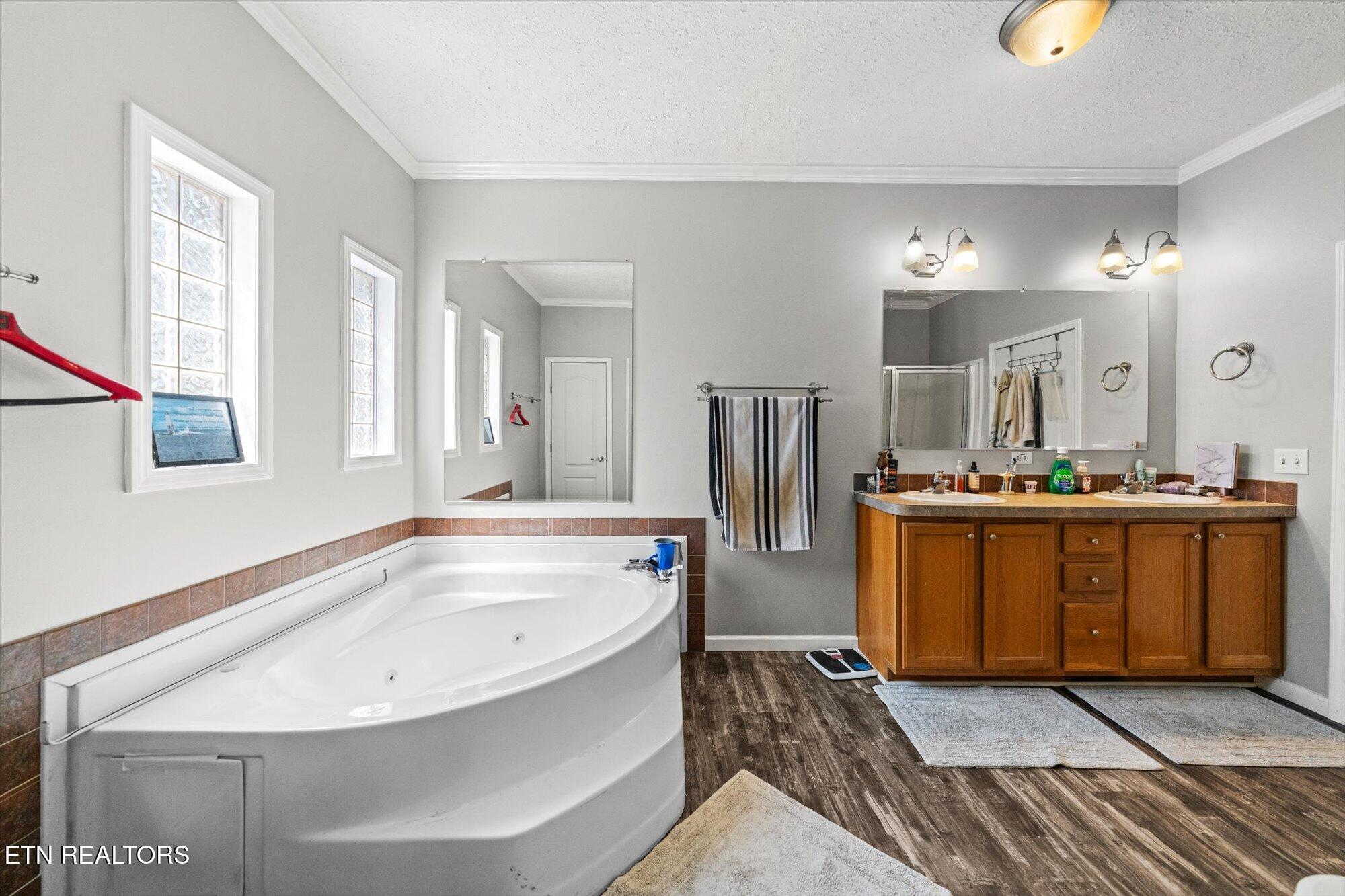 2169 King Hollow Road Sevierville TN 37876