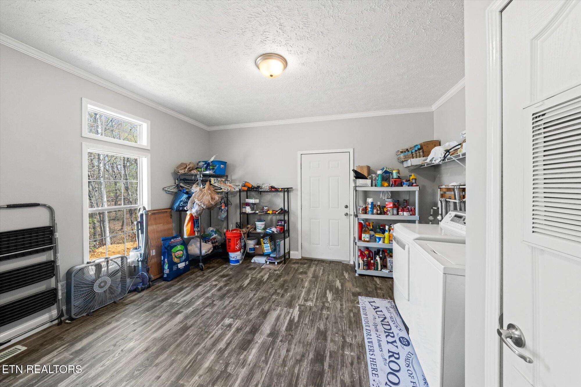 2169 King Hollow Road Sevierville TN 37876