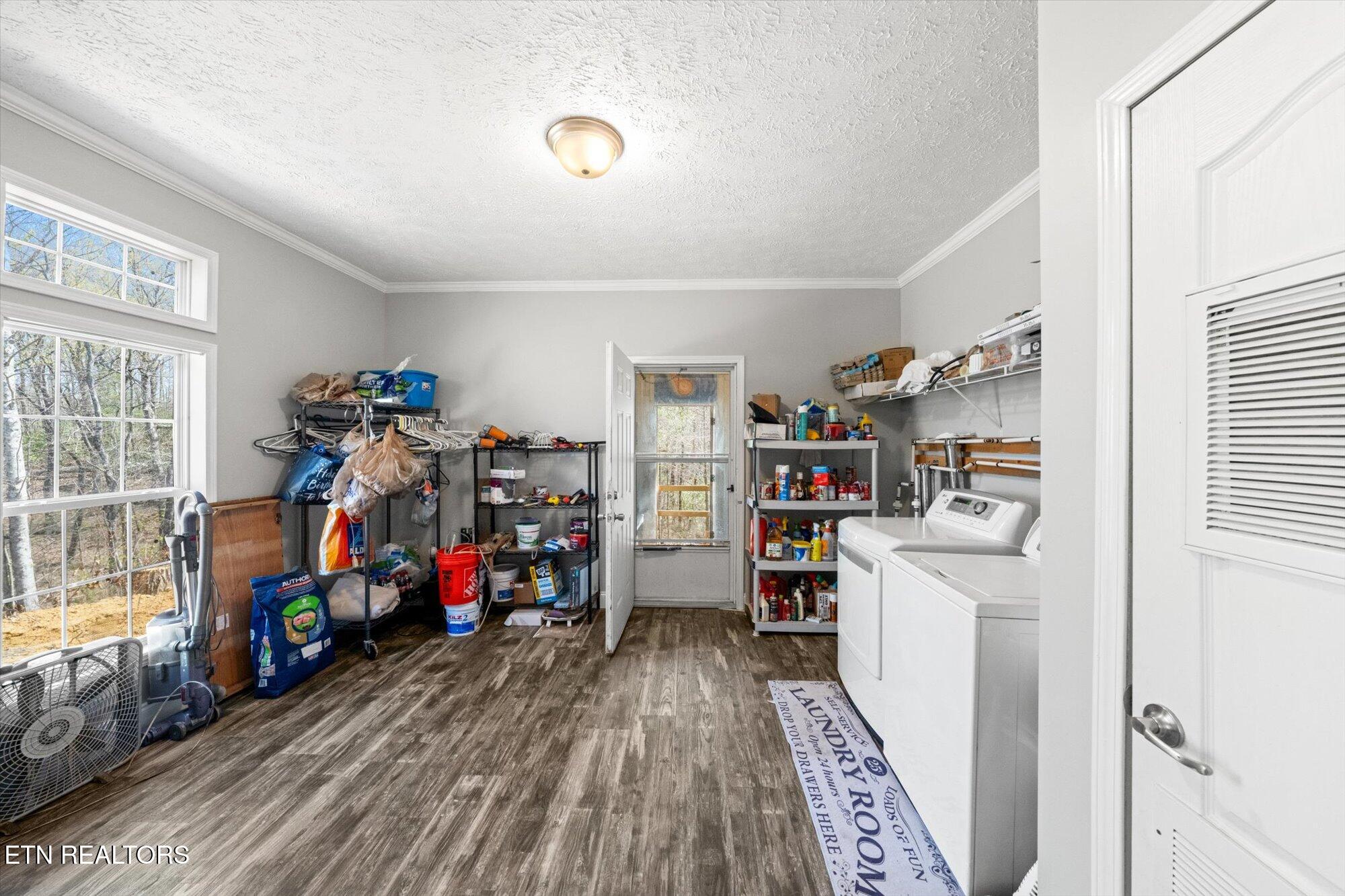 2169 King Hollow Road Sevierville TN 37876
