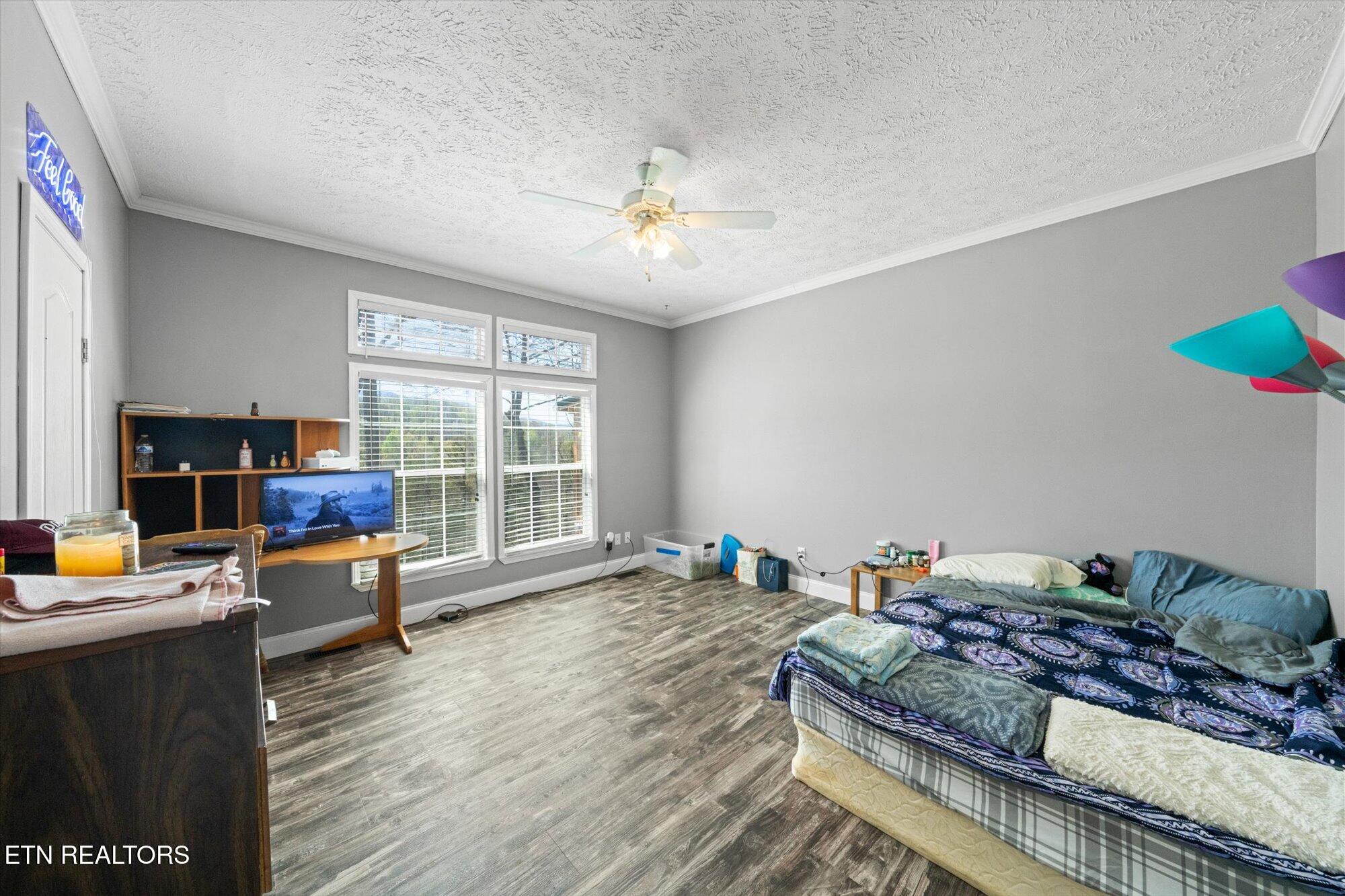 2169 King Hollow Road Sevierville TN 37876