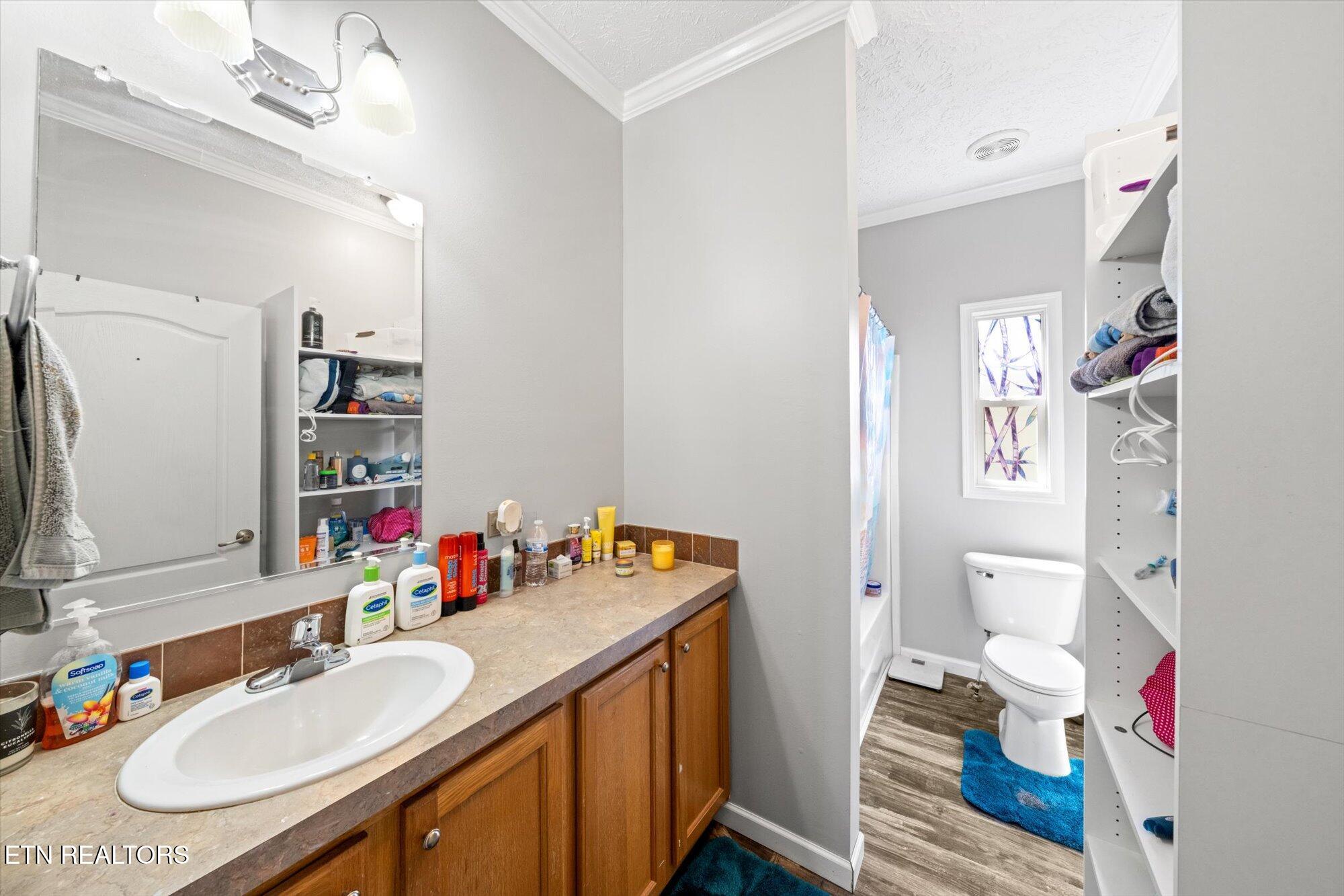2169 King Hollow Road Sevierville TN 37876