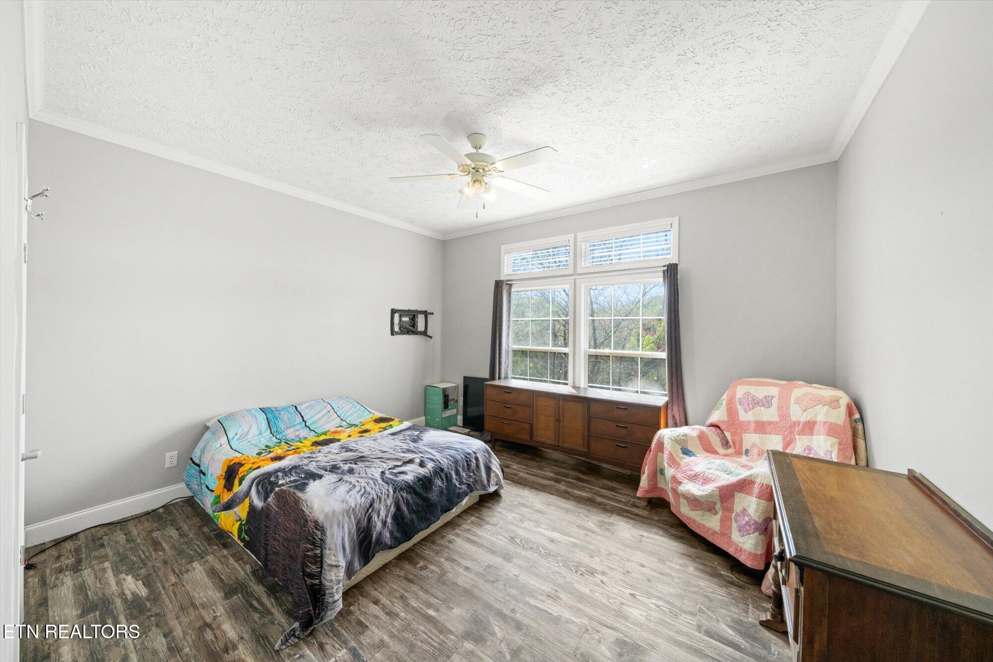 2169 King Hollow Road Sevierville TN 37876