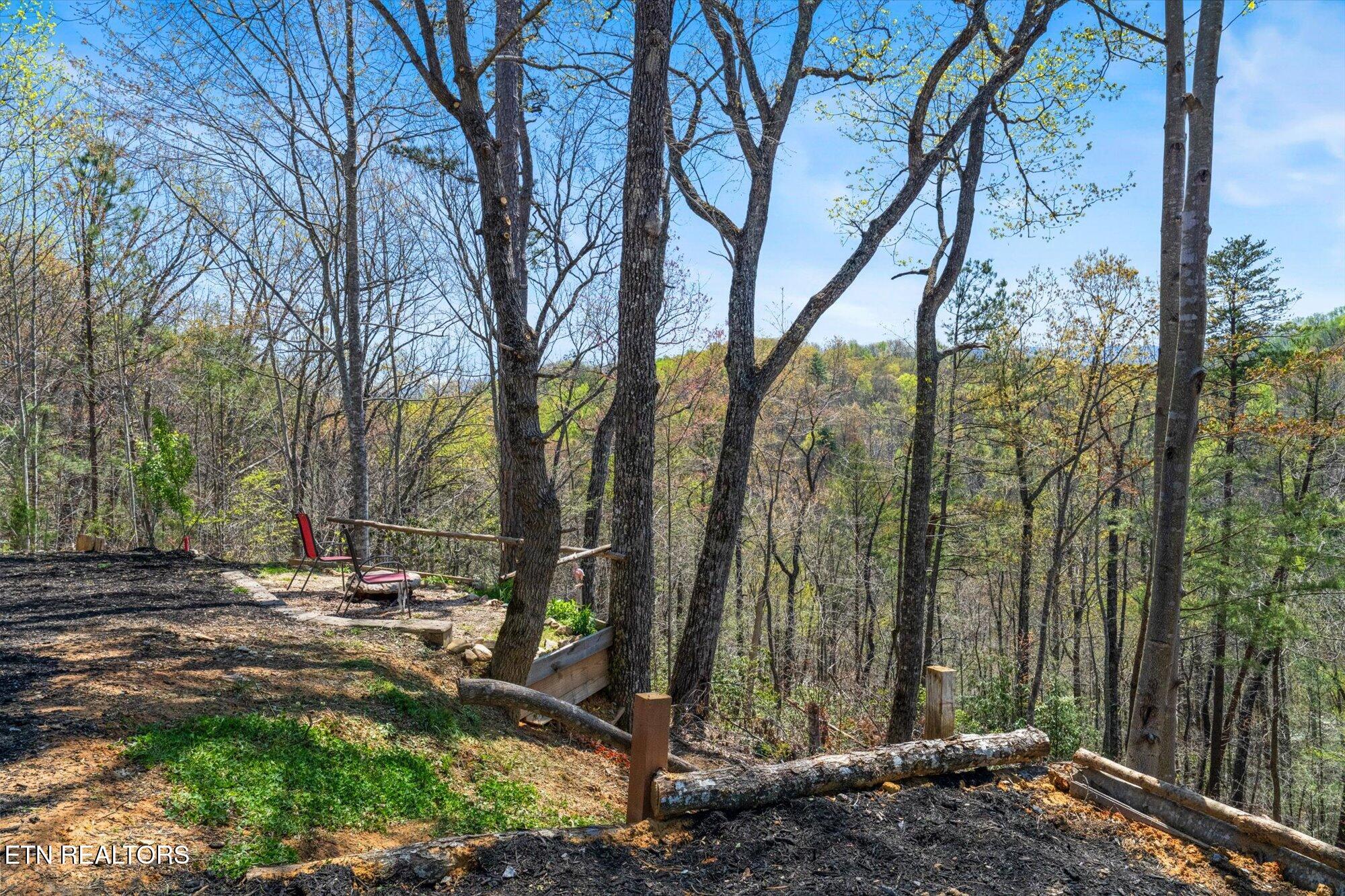 2169 King Hollow Road Sevierville TN 37876