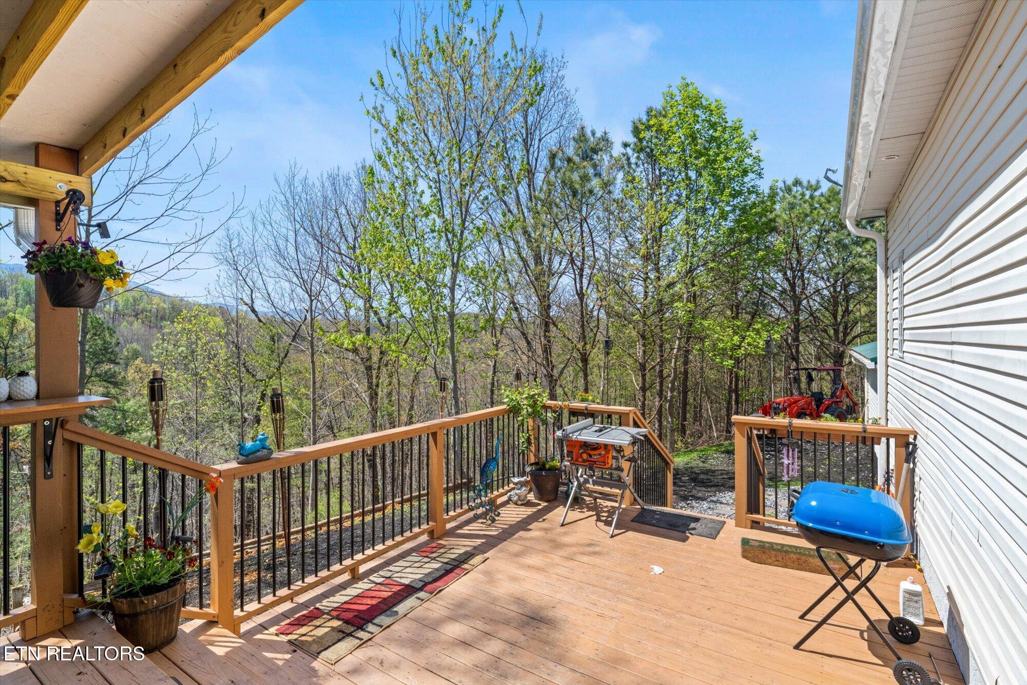 2169 King Hollow Road Sevierville TN 37876