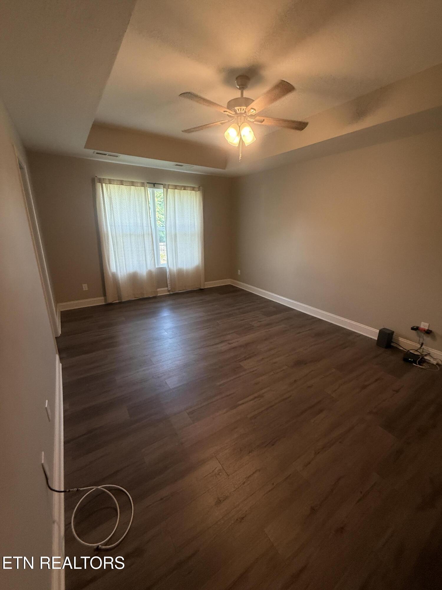 2081 Strawberry Drive New Market TN 37820