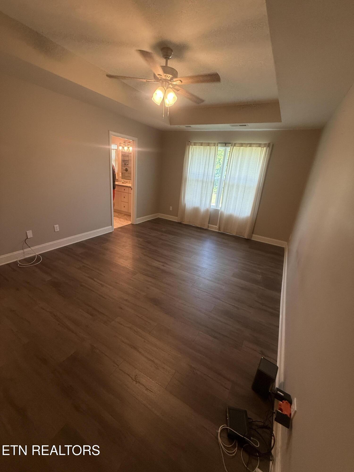 2081 Strawberry Drive New Market TN 37820