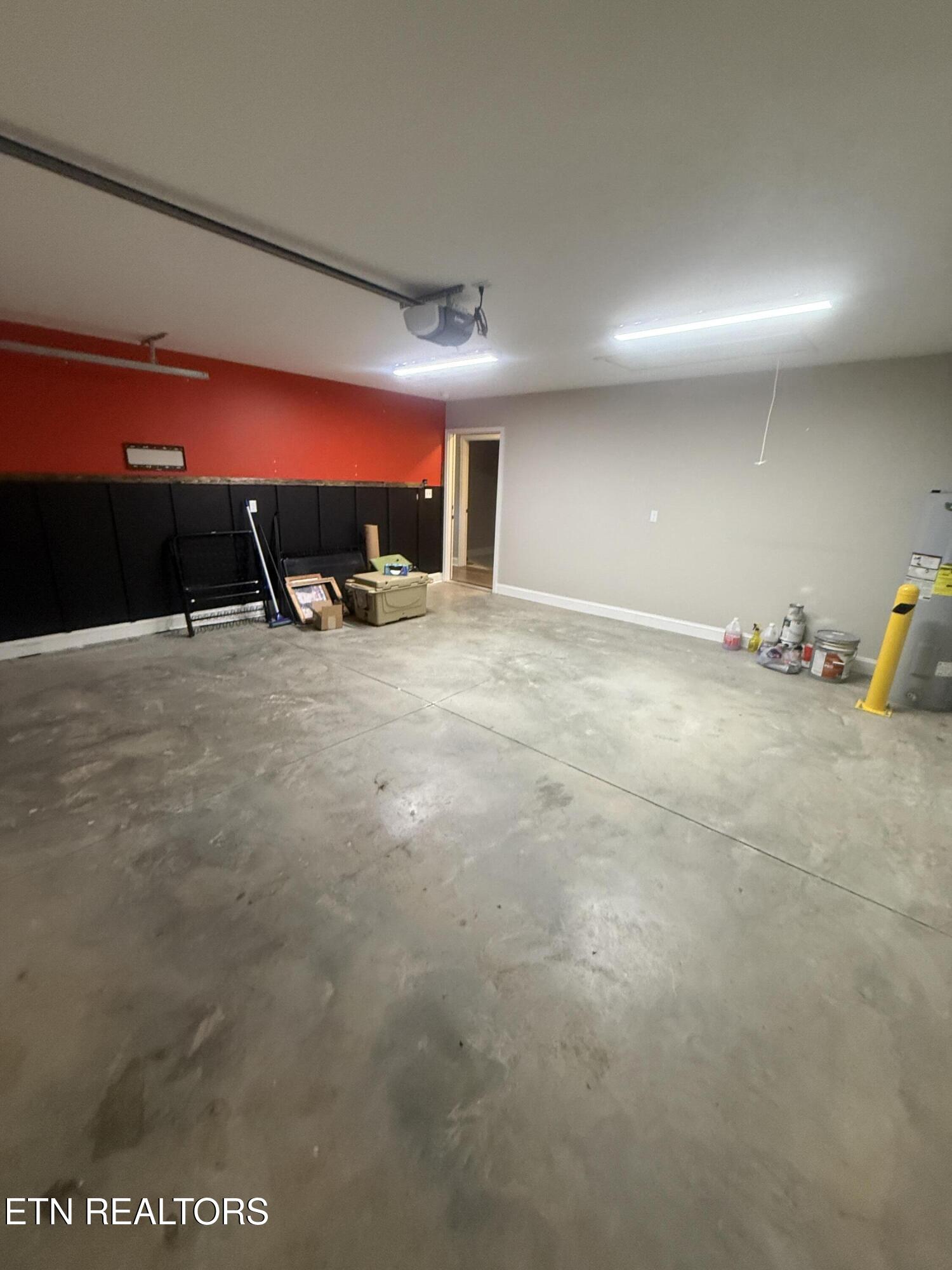 2081 Strawberry Drive New Market TN 37820