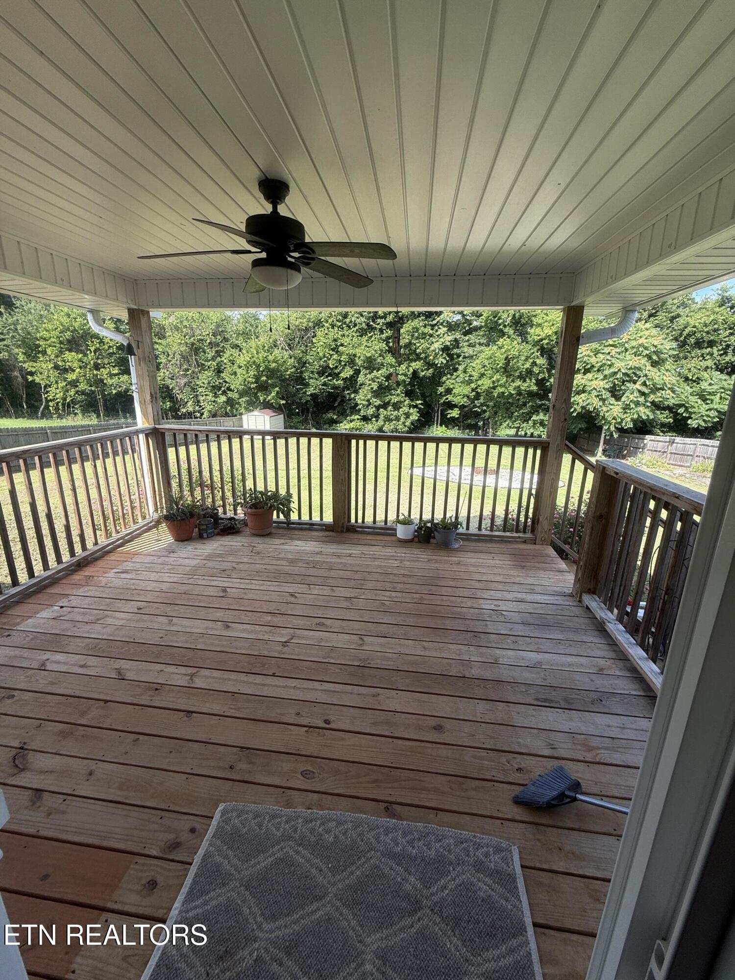 2081 Strawberry Drive New Market TN 37820
