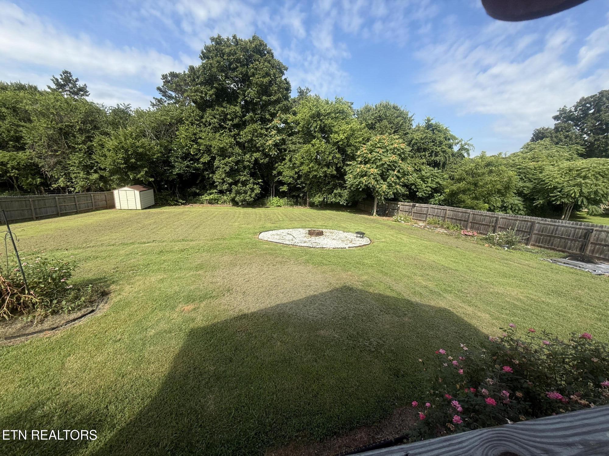 2081 Strawberry Drive New Market TN 37820