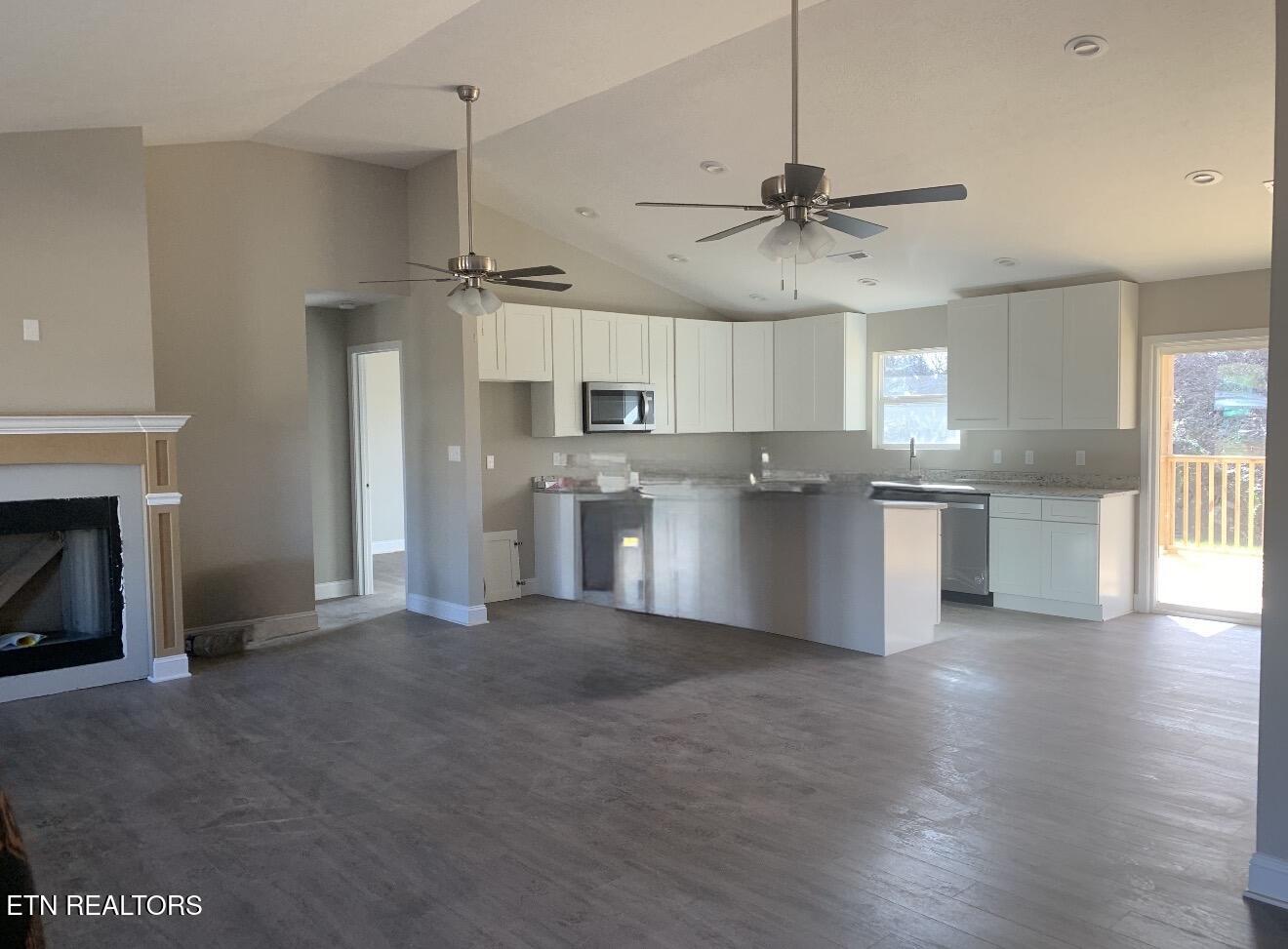 2081 Strawberry Drive New Market TN 37820