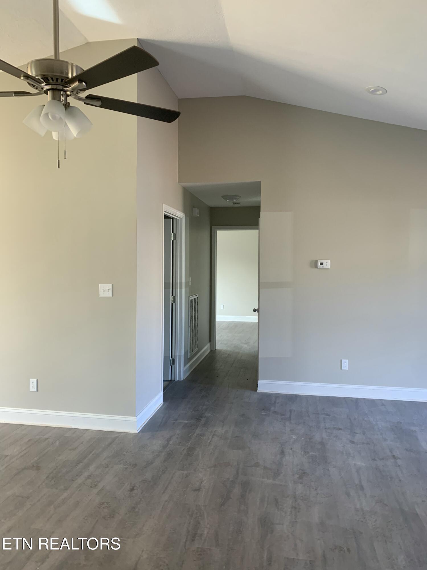 2081 Strawberry Drive New Market TN 37820