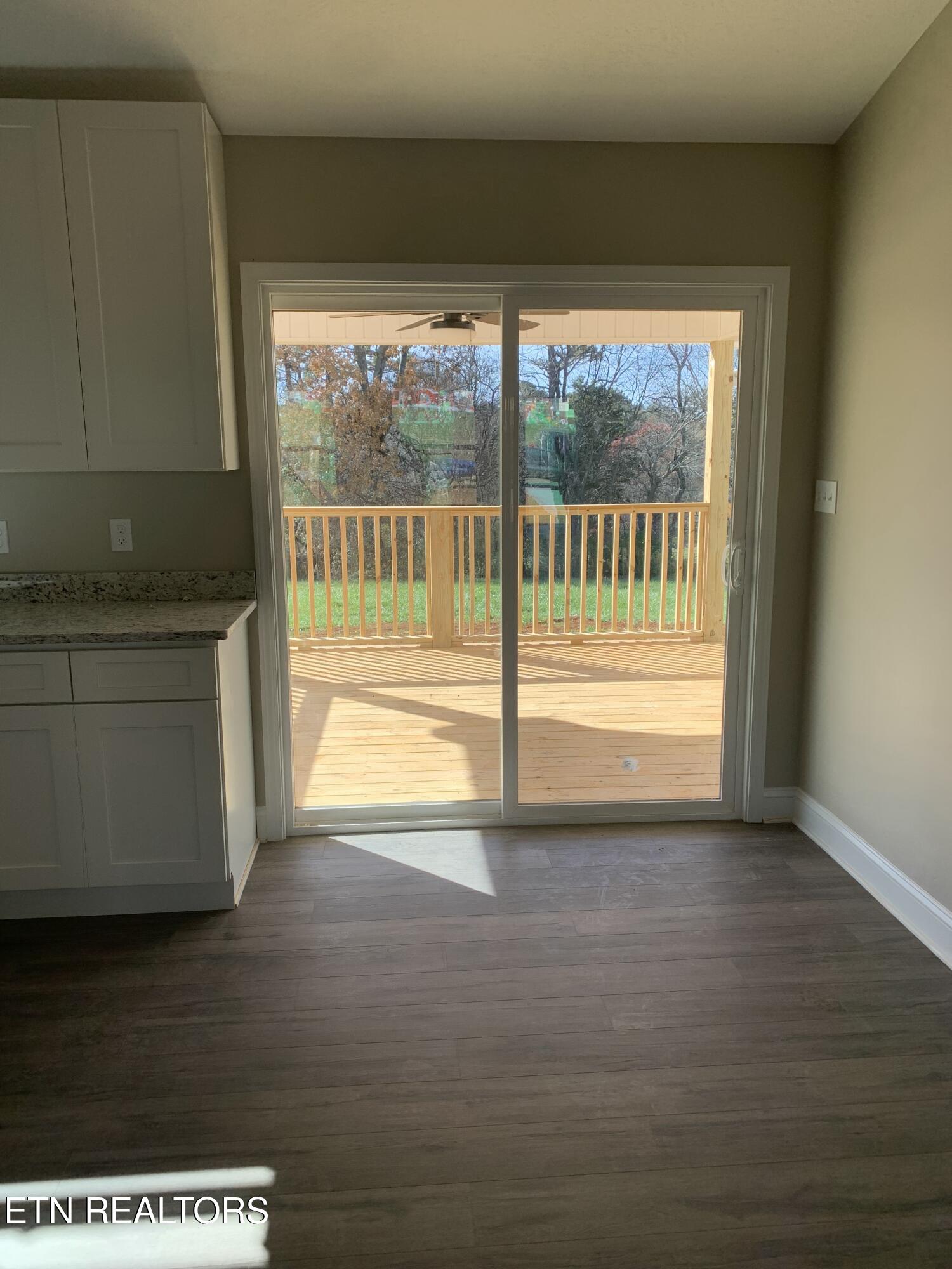 2081 Strawberry Drive New Market TN 37820