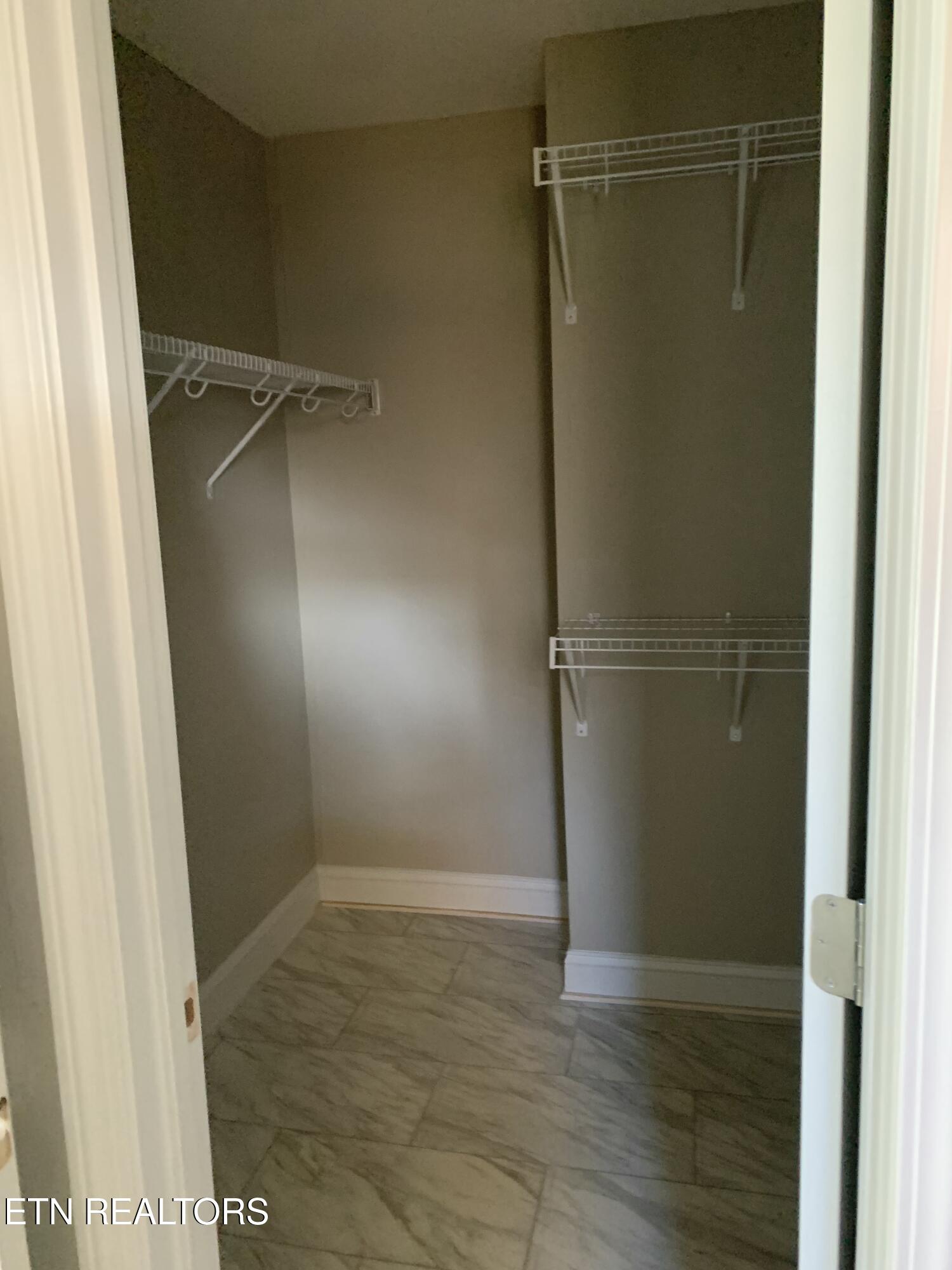 2081 Strawberry Drive New Market TN 37820