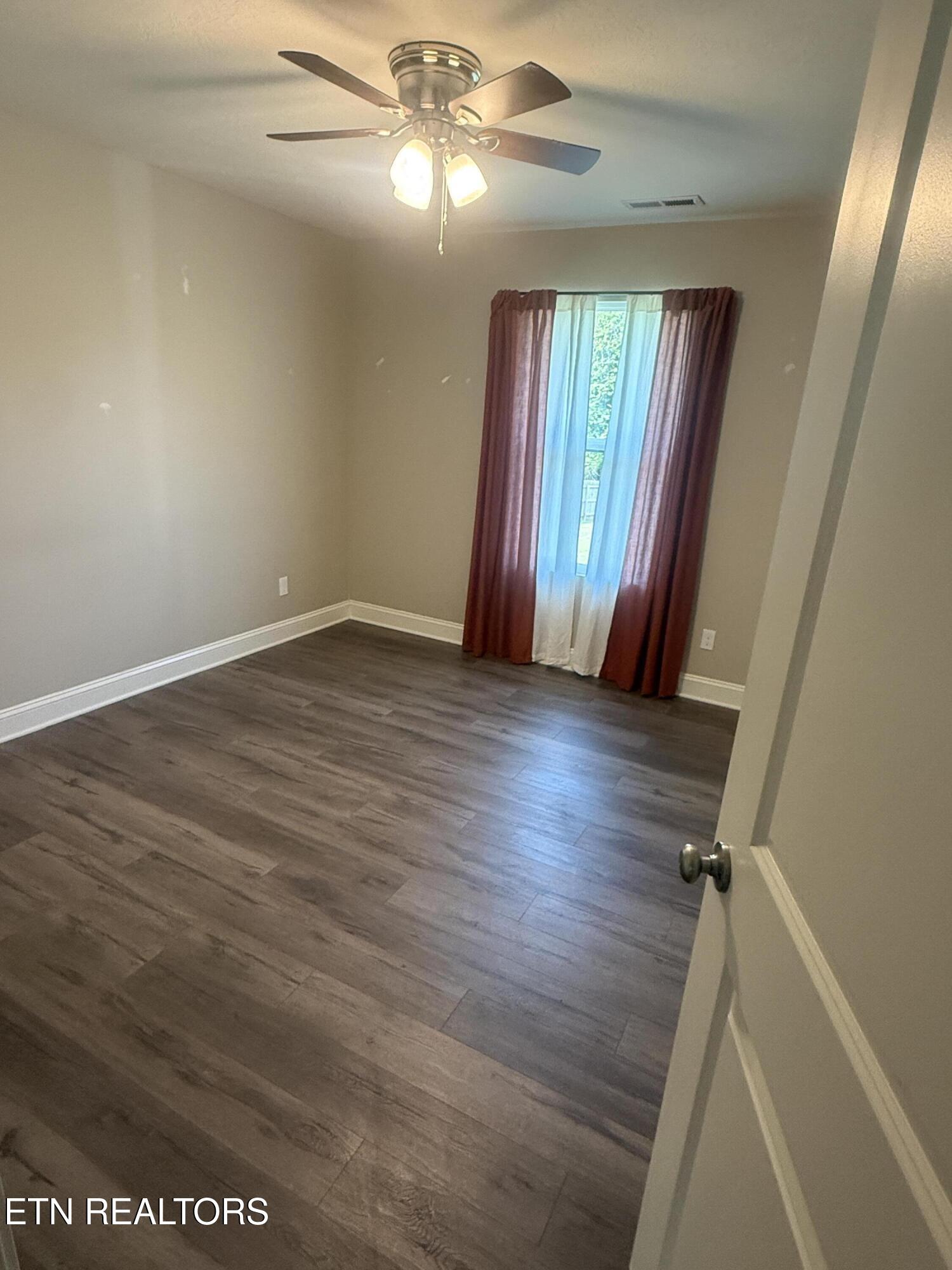2081 Strawberry Drive New Market TN 37820