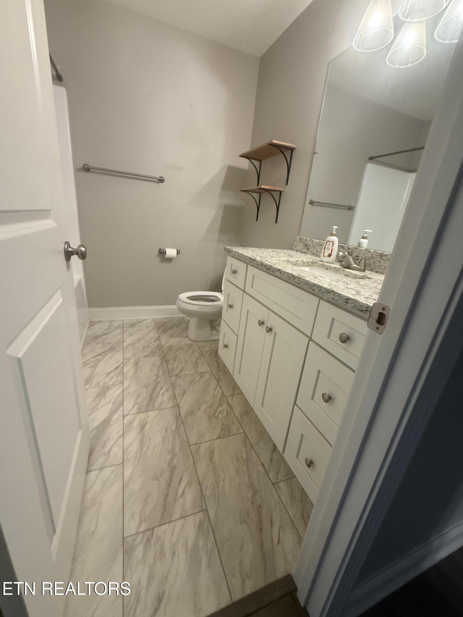 2081 Strawberry Drive New Market TN 37820