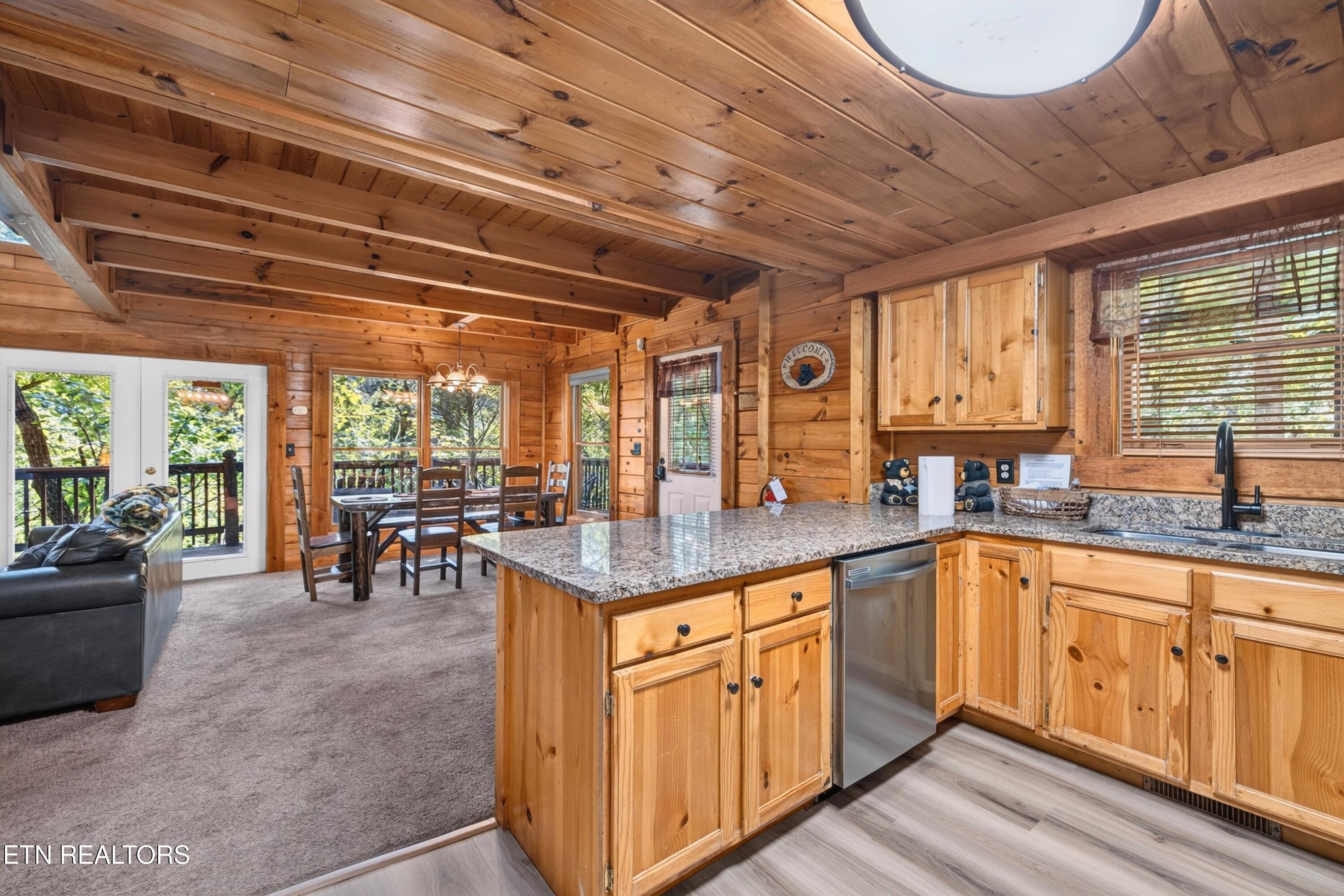 550 Wildwood Forest Way Sevierville TN 37876