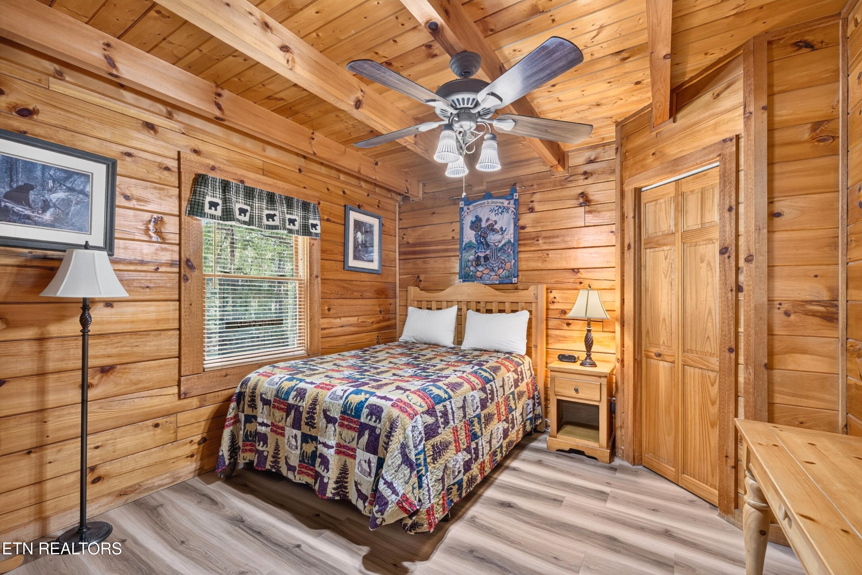550 Wildwood Forest Way Sevierville TN 37876