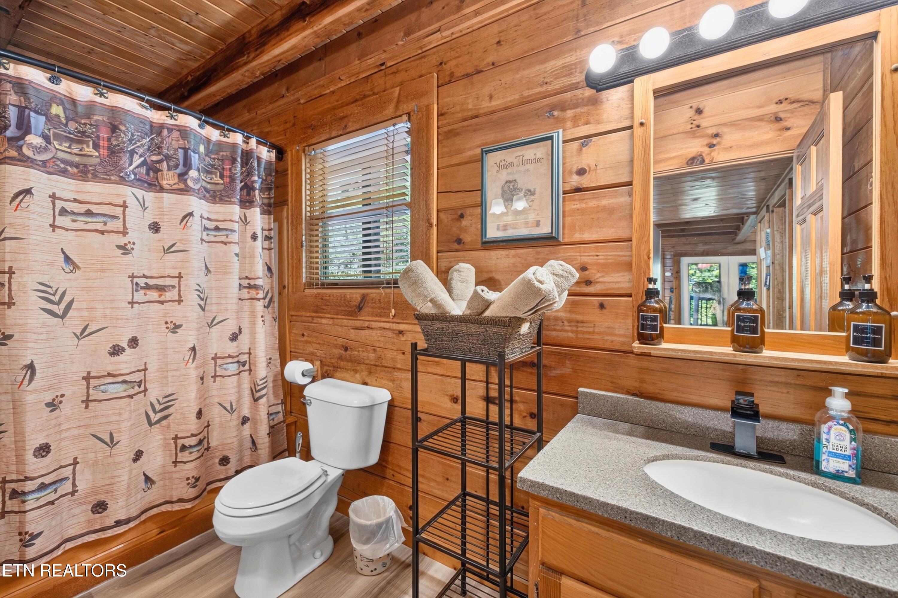 550 Wildwood Forest Way Sevierville TN 37876