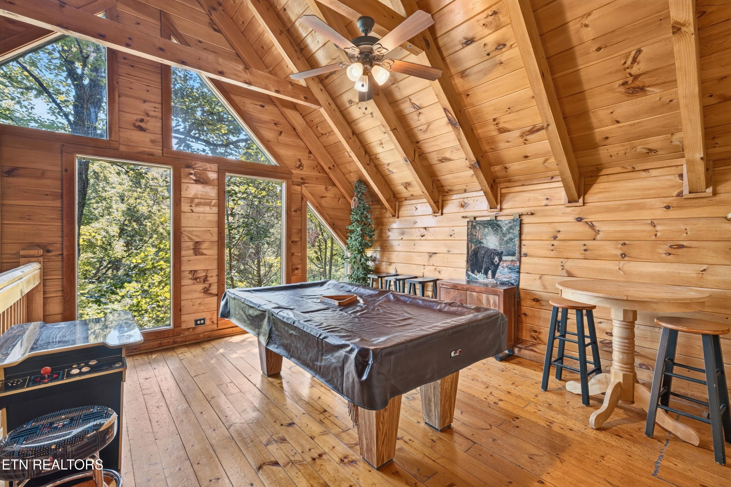 550 Wildwood Forest Way Sevierville TN 37876