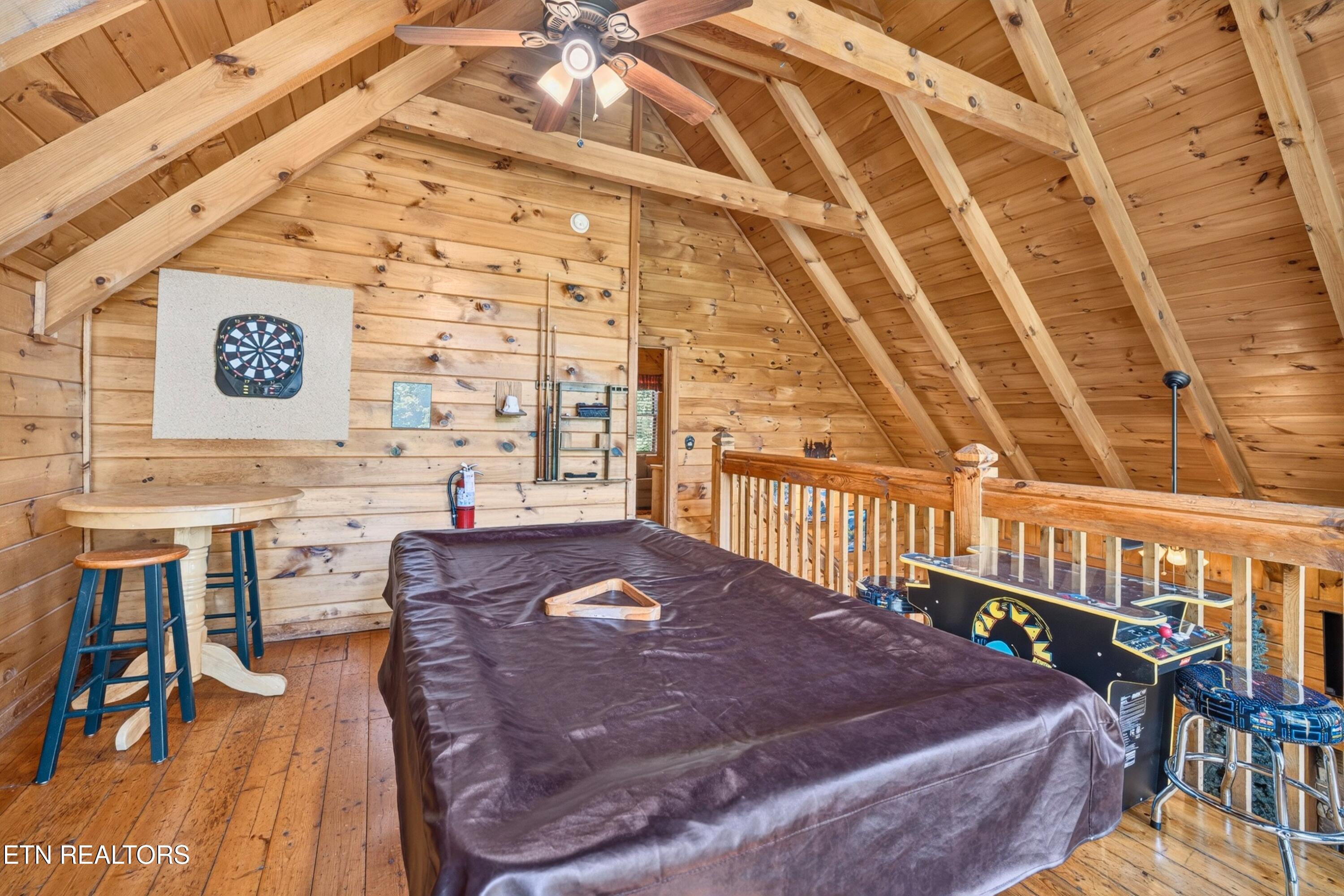 550 Wildwood Forest Way Sevierville TN 37876