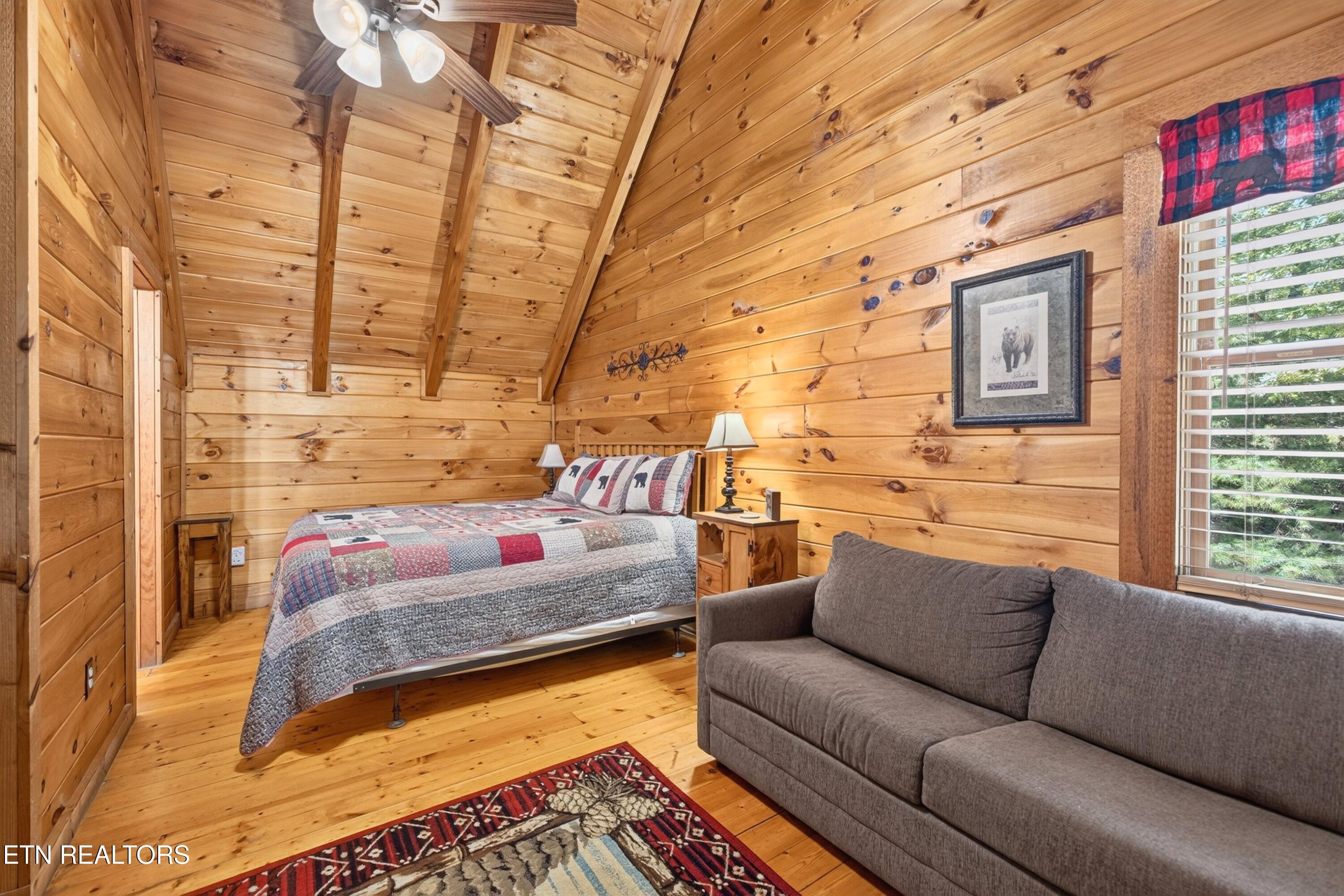 550 Wildwood Forest Way Sevierville TN 37876