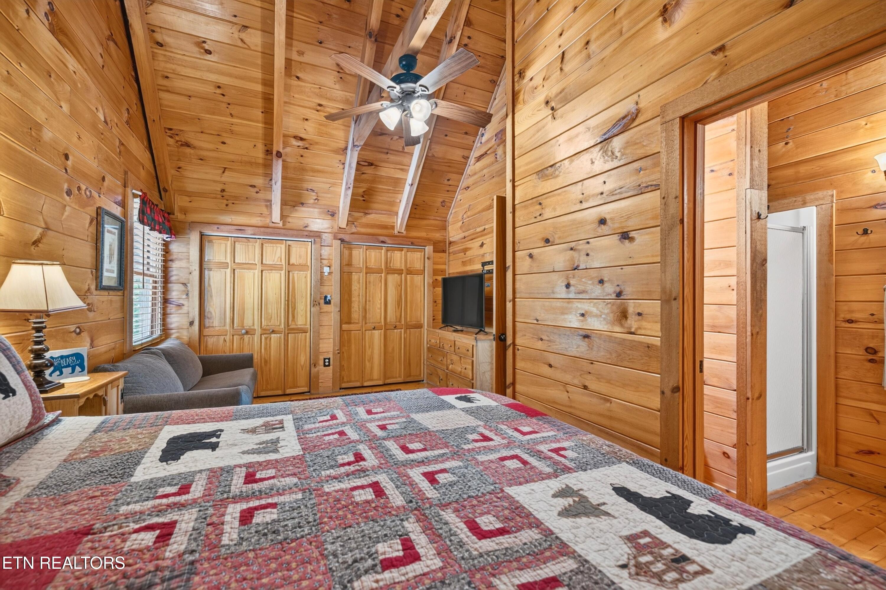 550 Wildwood Forest Way Sevierville TN 37876