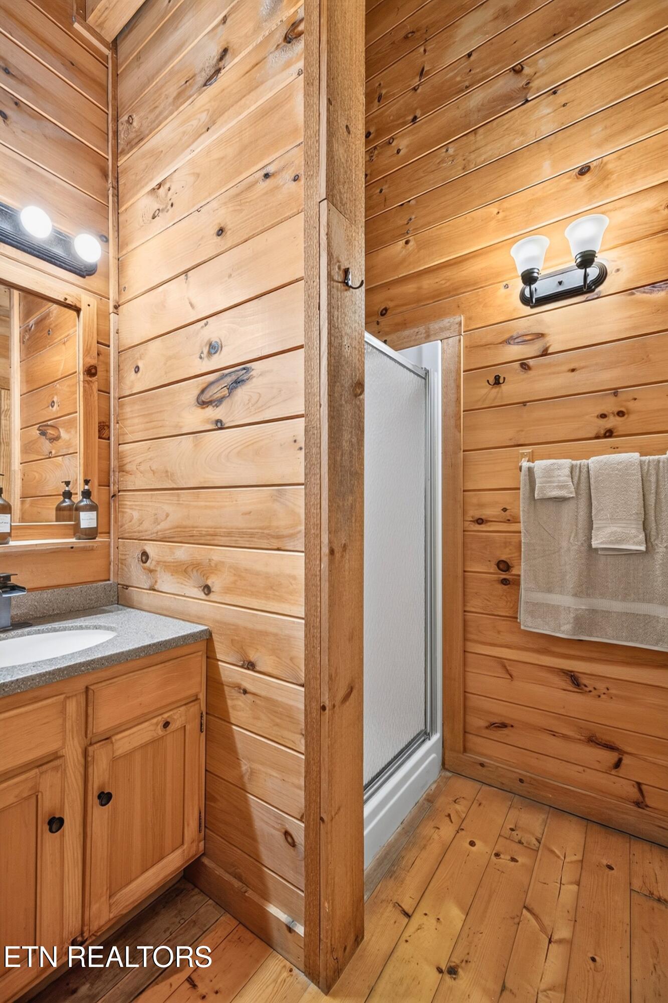550 Wildwood Forest Way Sevierville TN 37876