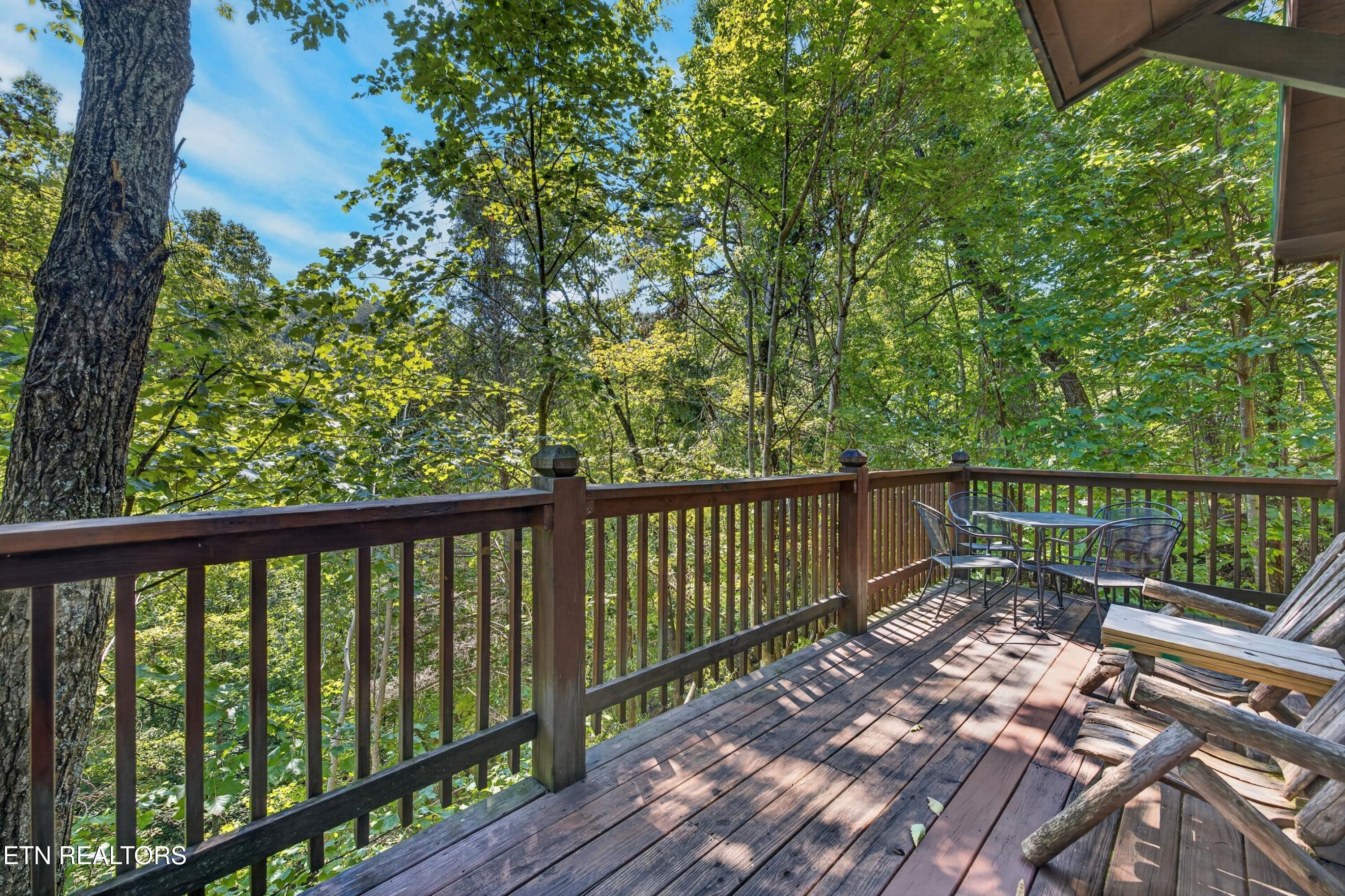 550 Wildwood Forest Way Sevierville TN 37876